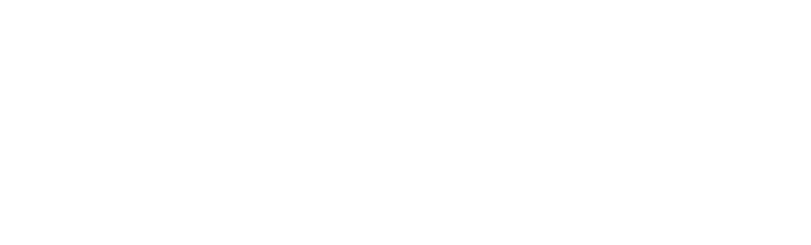 logo-morico-trang-tach-nen