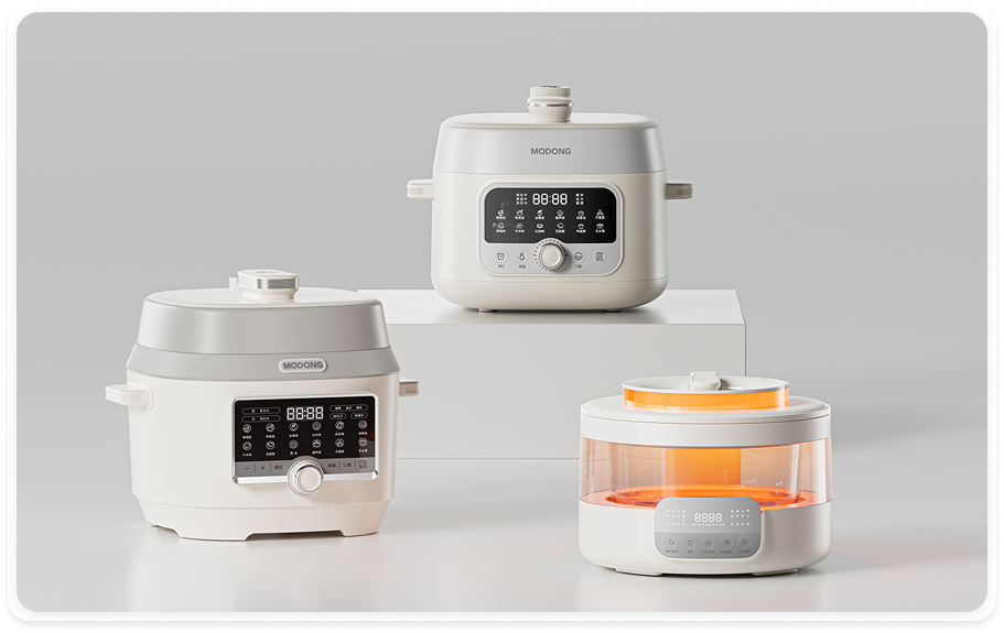 Banner Morico Life Việt Nam