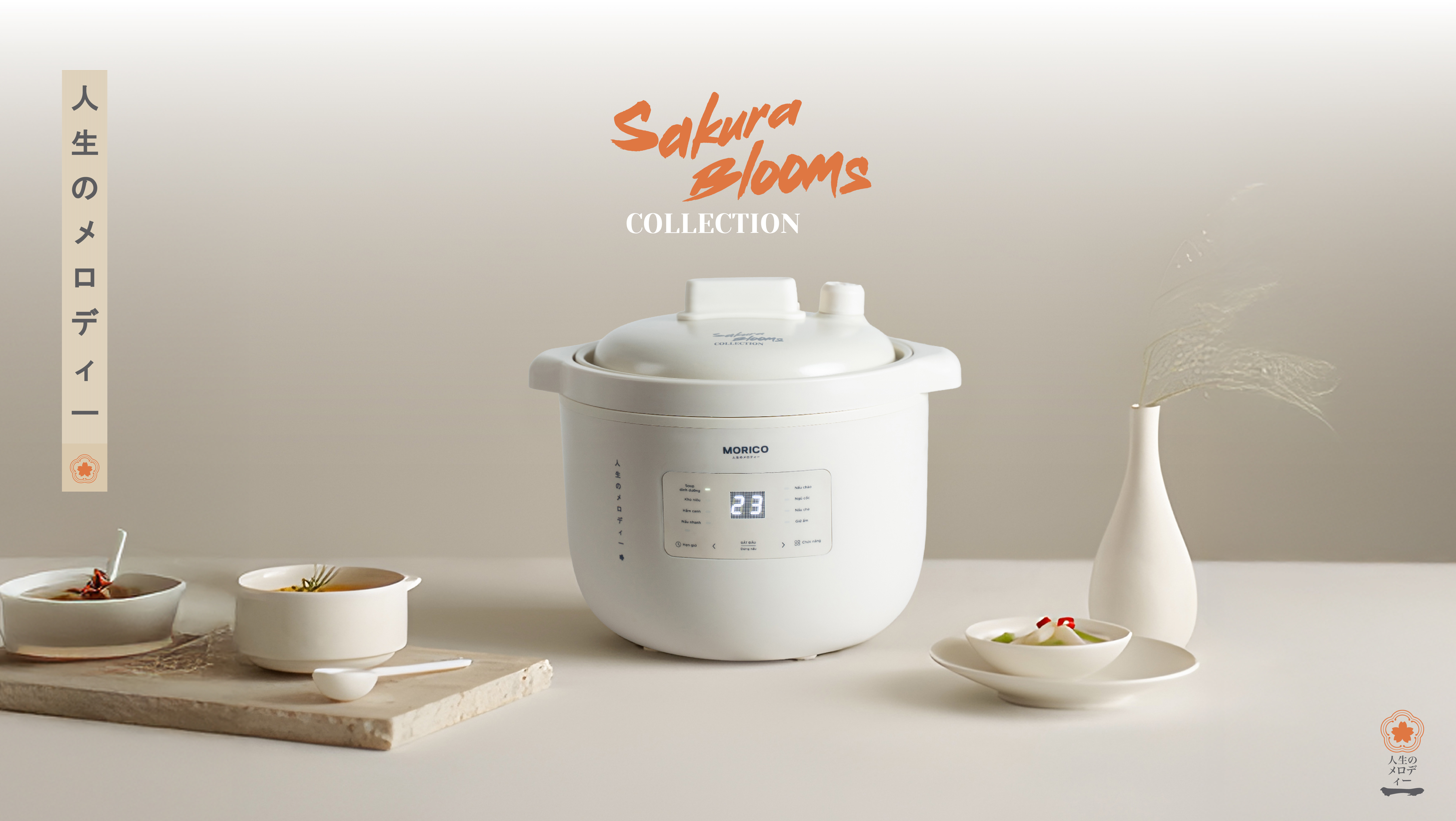 banner-noi-kho-ham-morico-ms6008