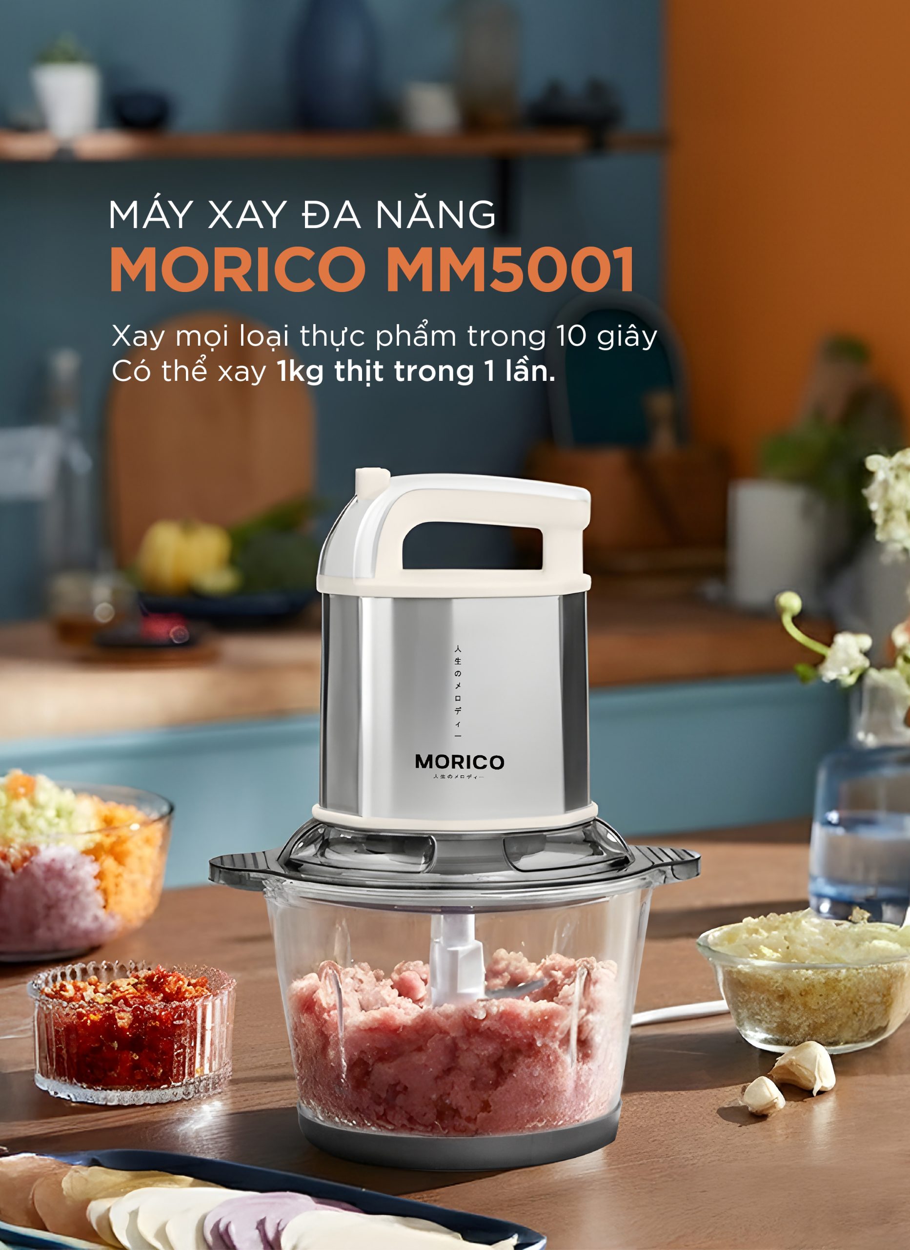 may-xay-morico-mm5001-1