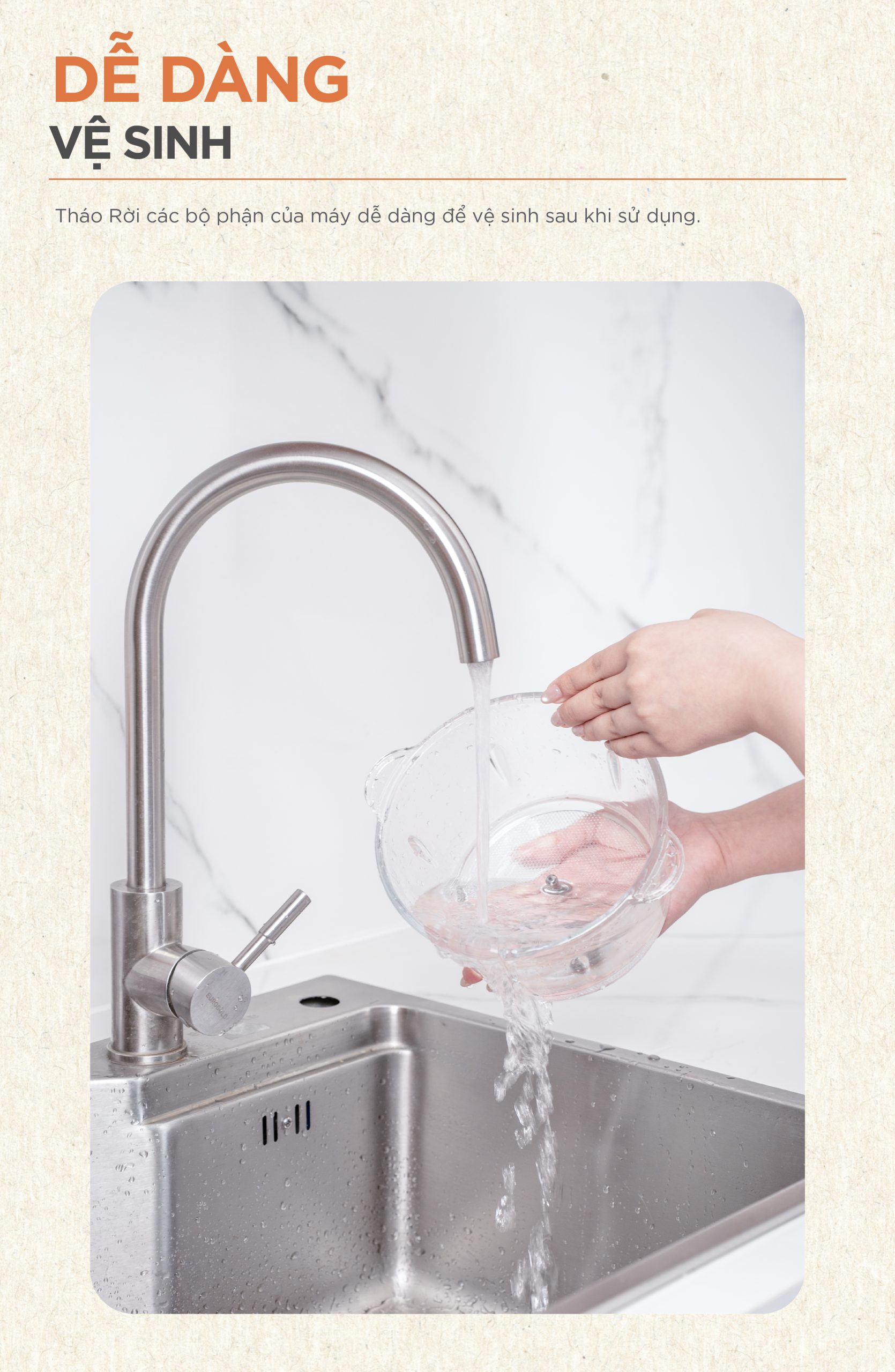 may-xay-morico-mm5001-10