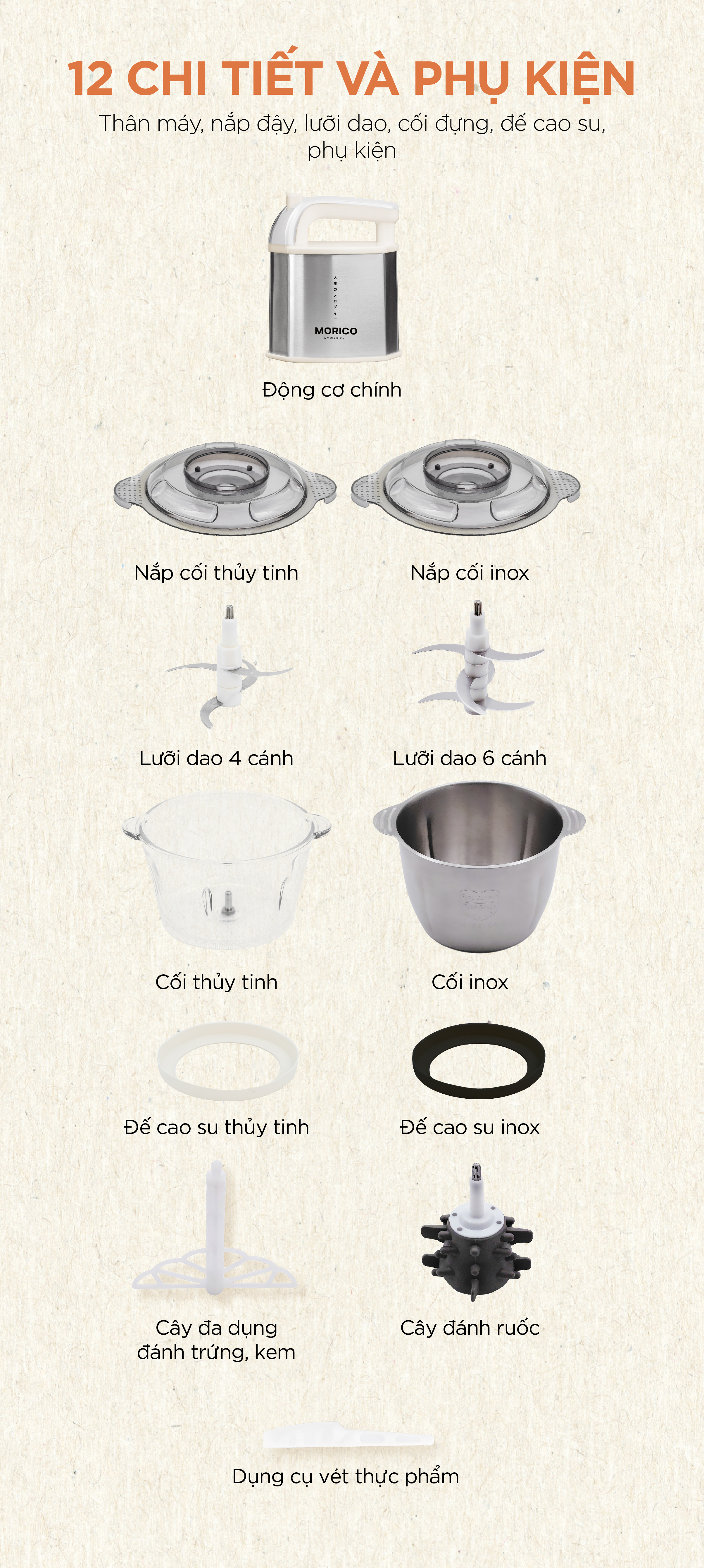 may-xay-morico-mm5001-11