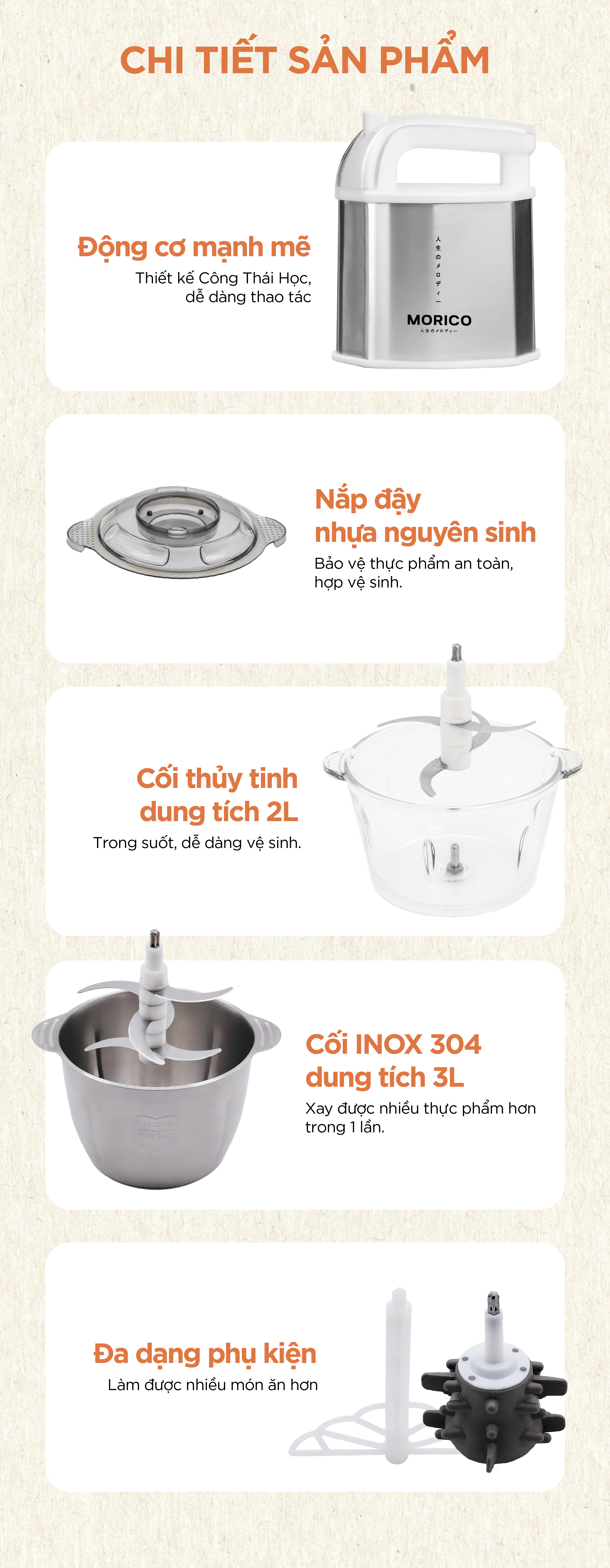 may-xay-morico-mm5001-12