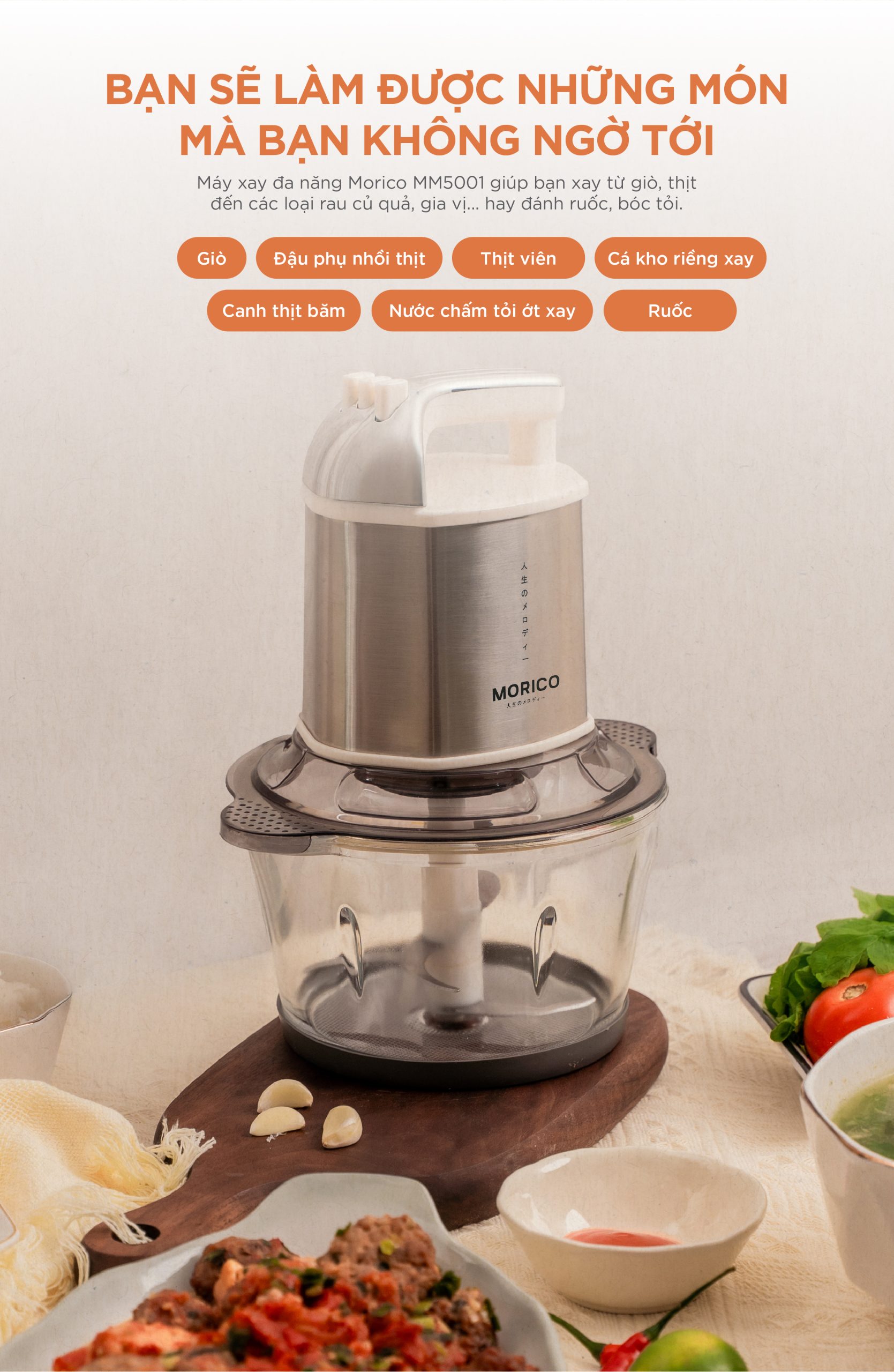 may-xay-morico-mm5001-2