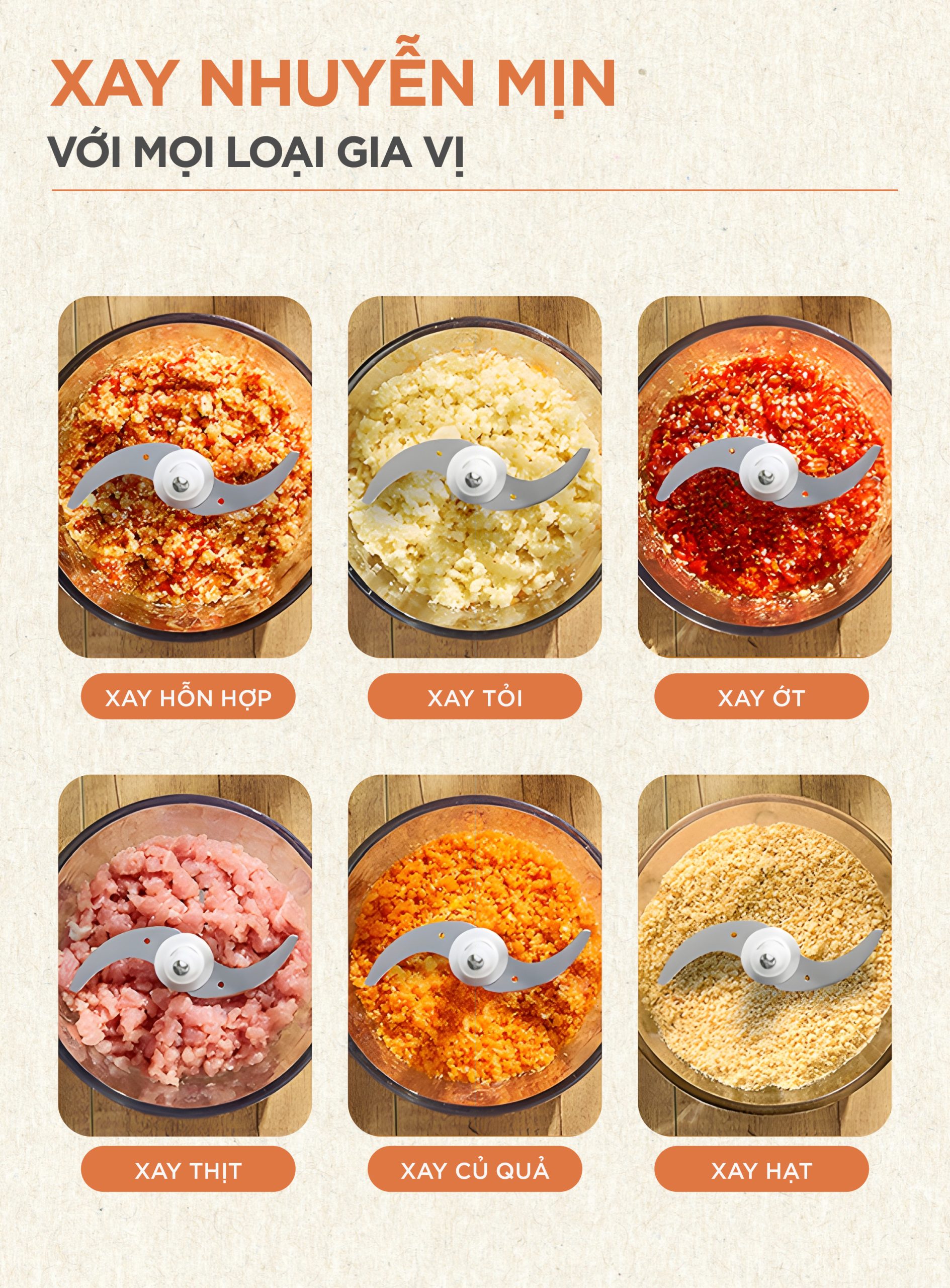 may-xay-morico-mm5001-3