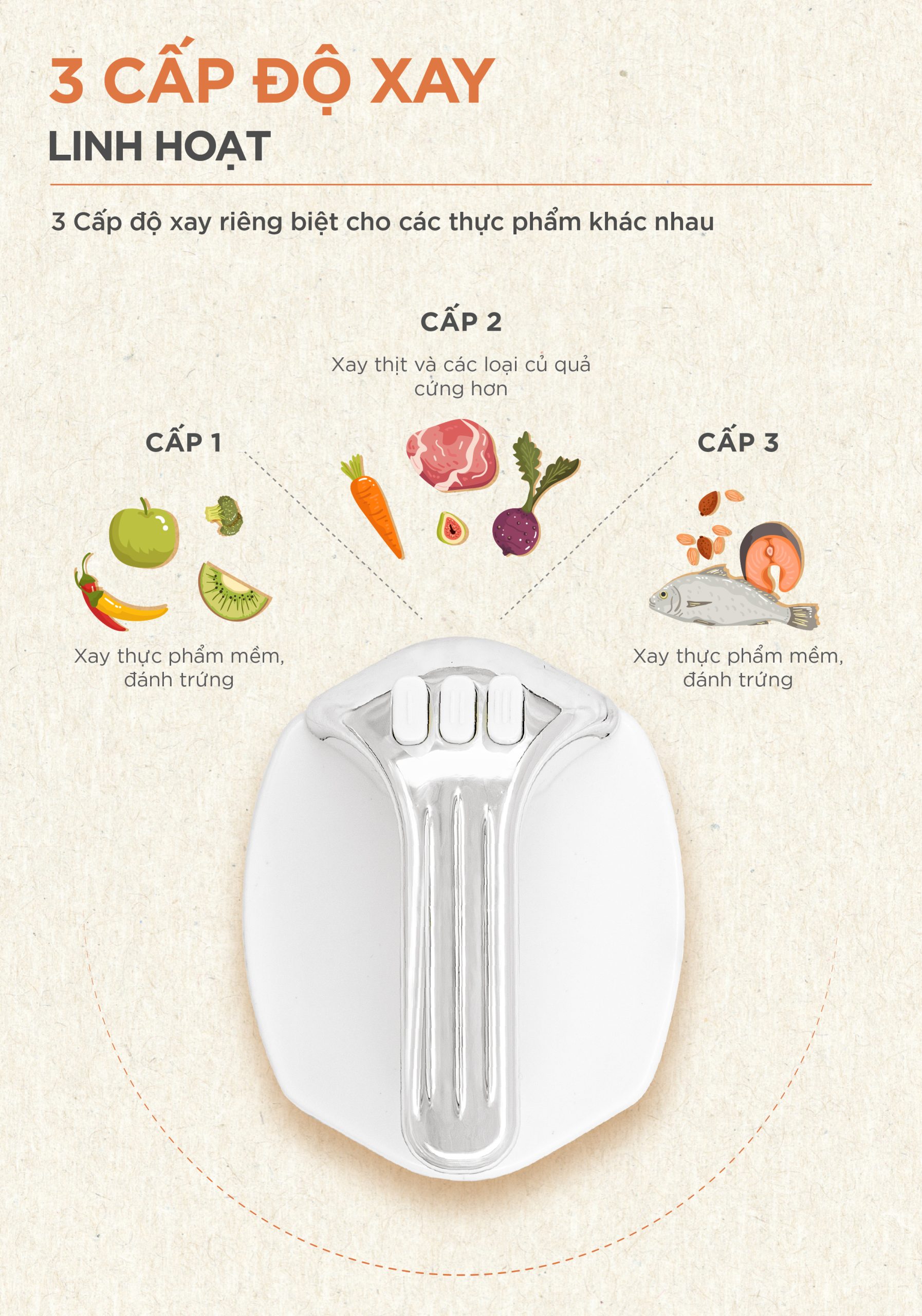 may-xay-morico-mm5001-4