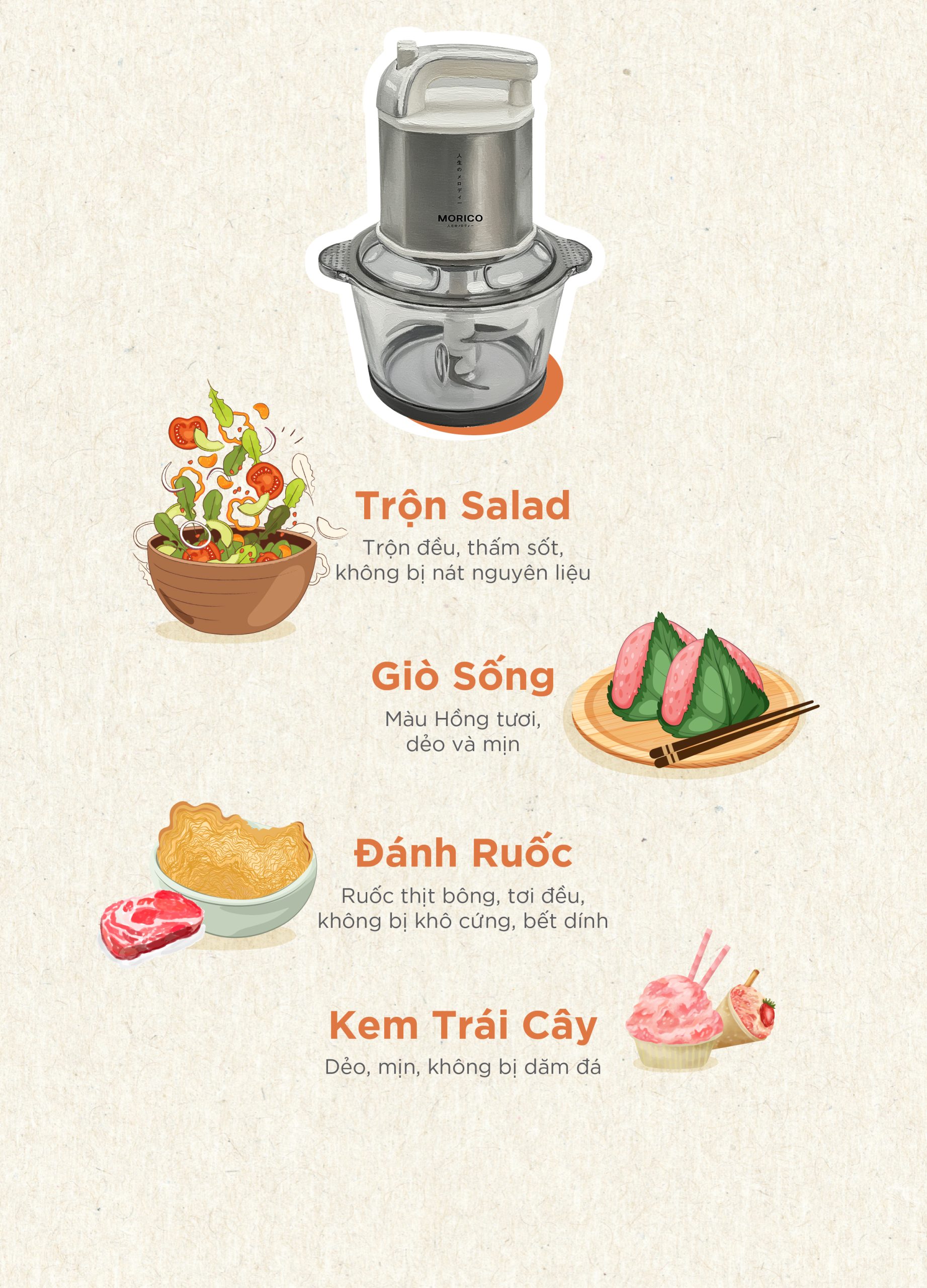 may-xay-morico-mm5001-5