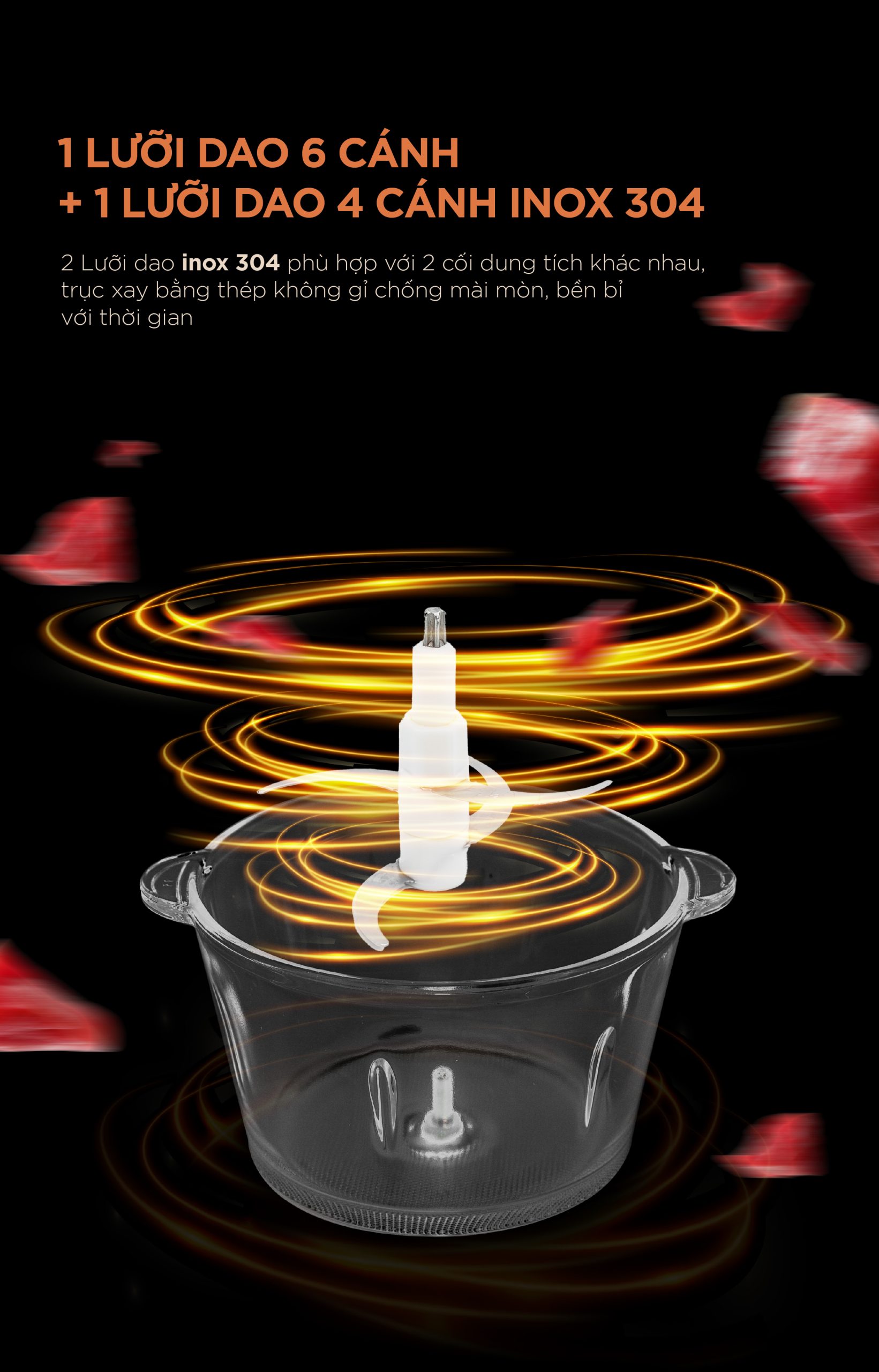 may-xay-morico-mm5001-6