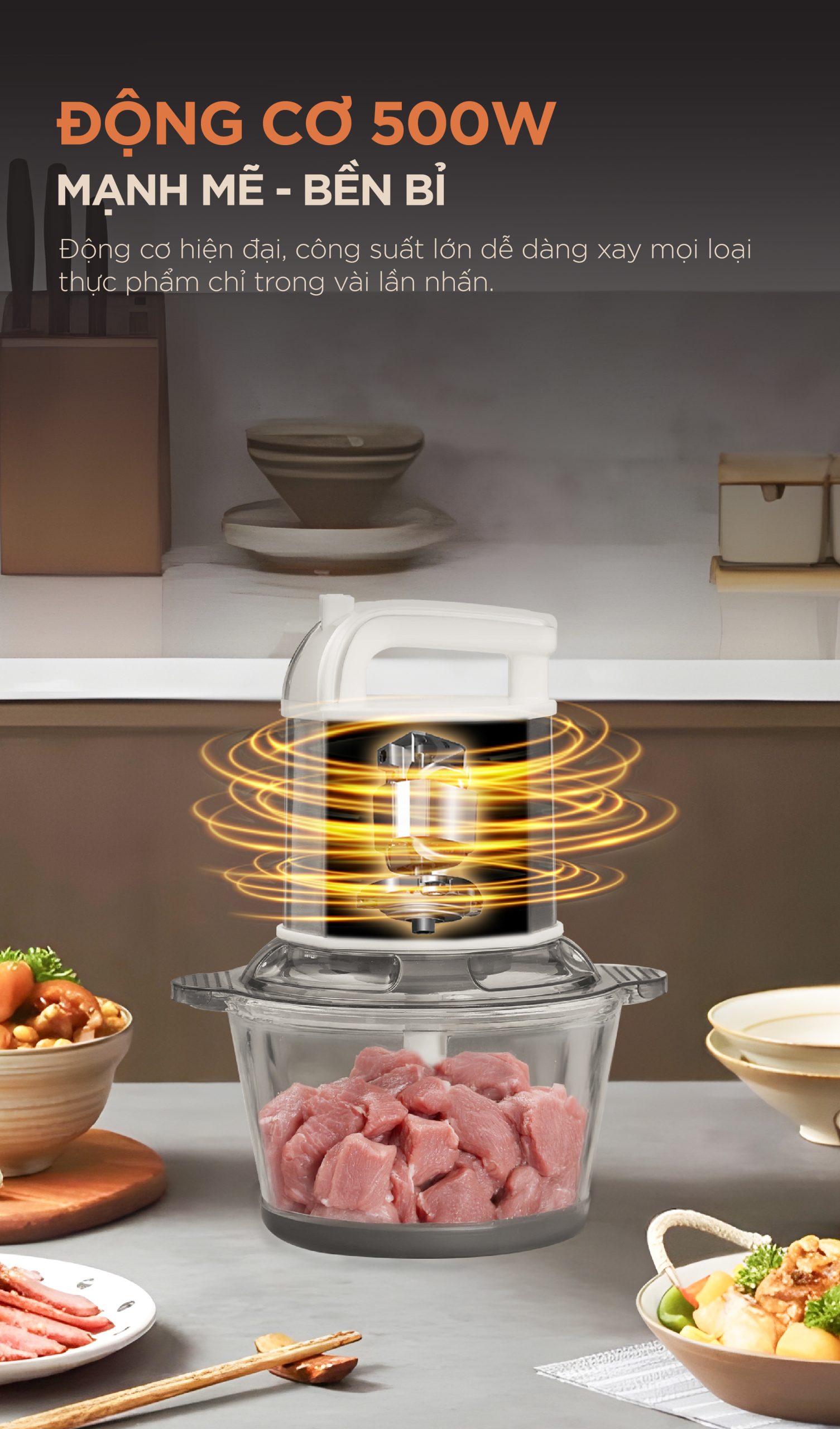 may-xay-morico-mm5001-7