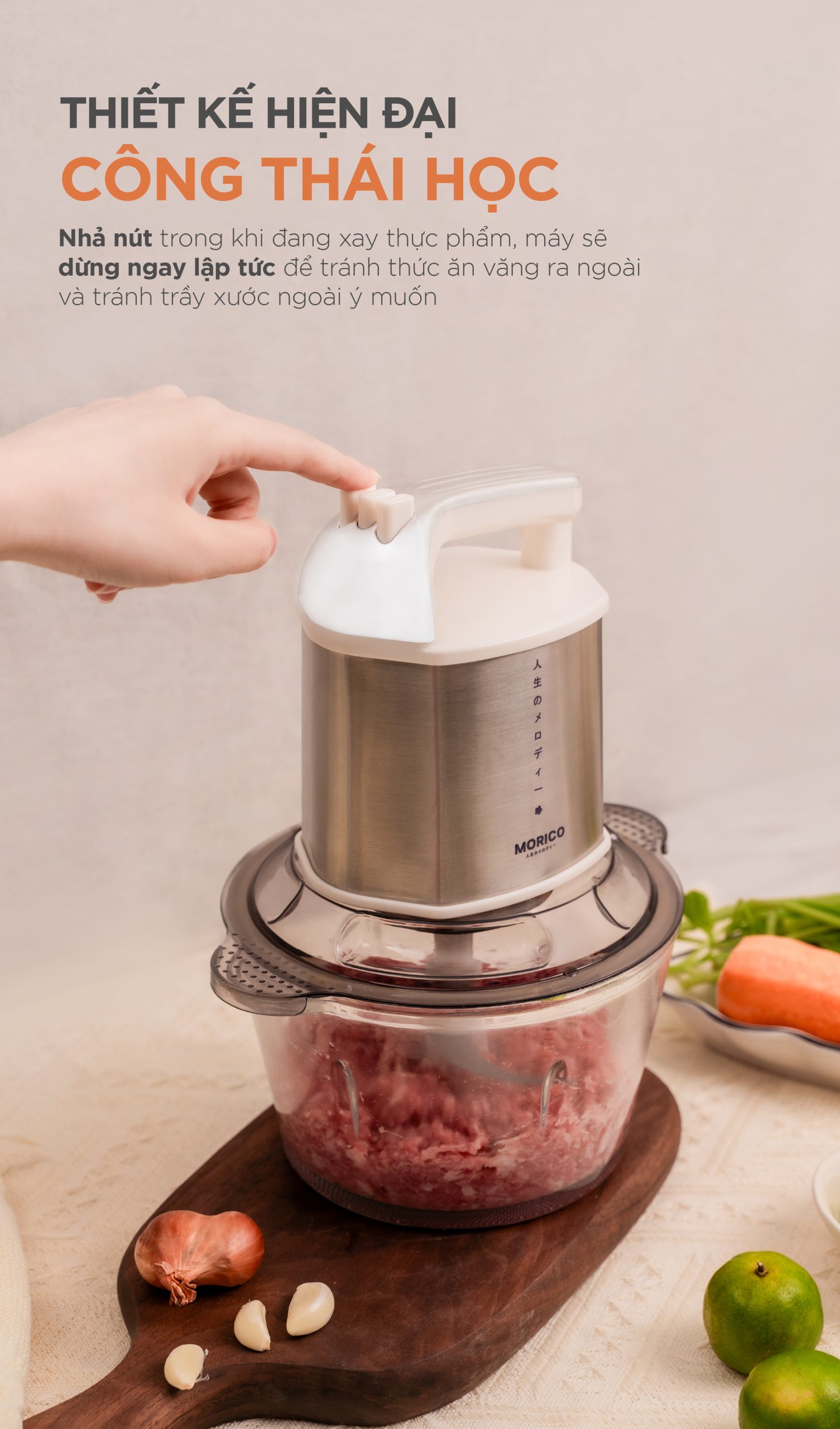 may-xay-morico-mm5001-8