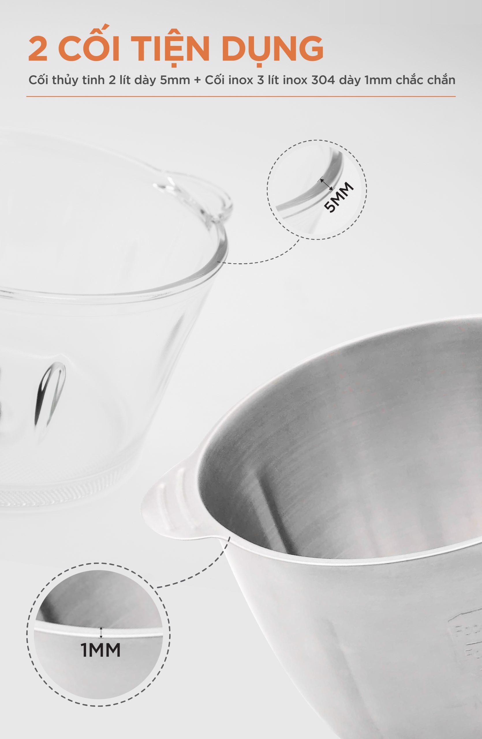 may-xay-morico-mm5001-9