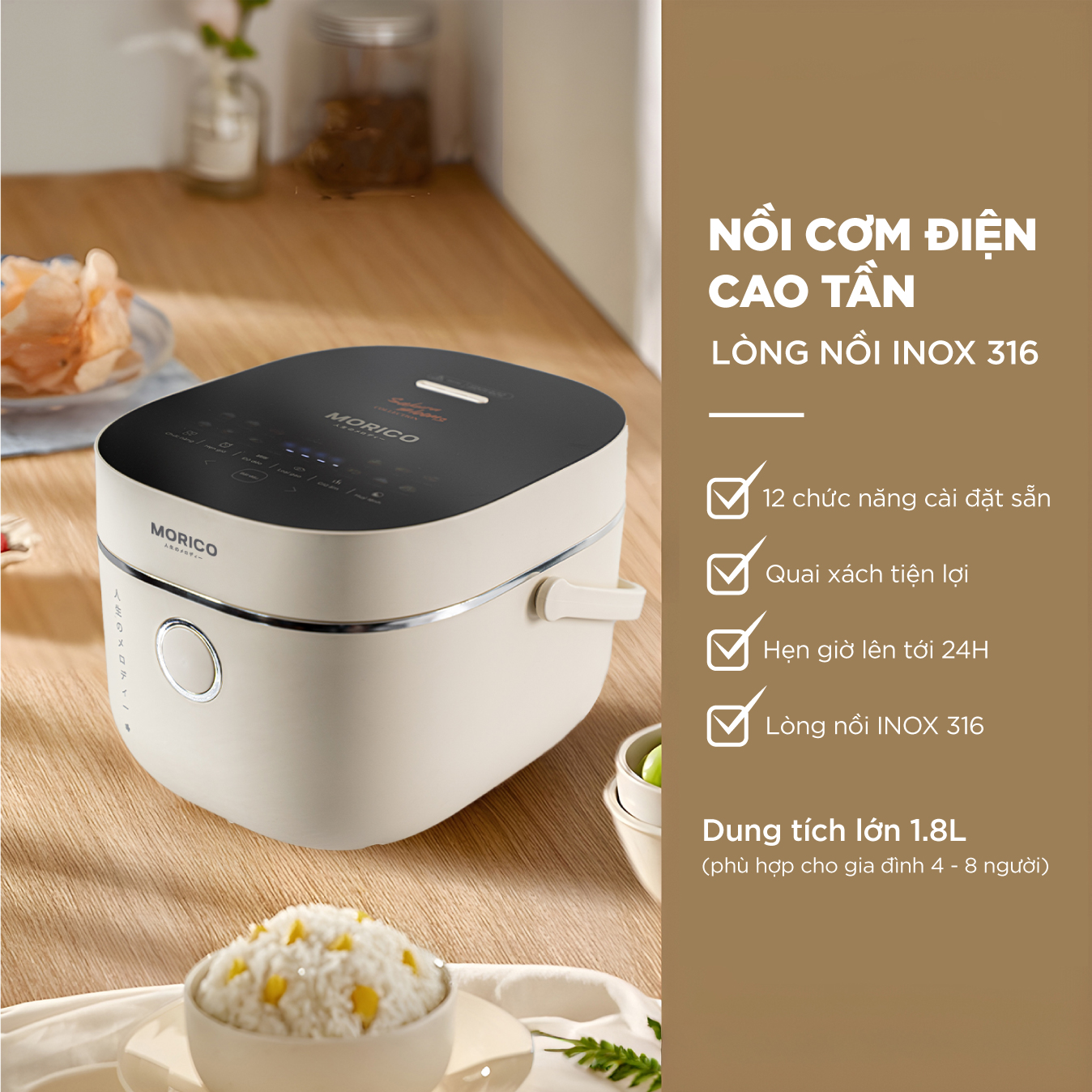 noi-com-dien-cao-tan-morico-mr800ih-01