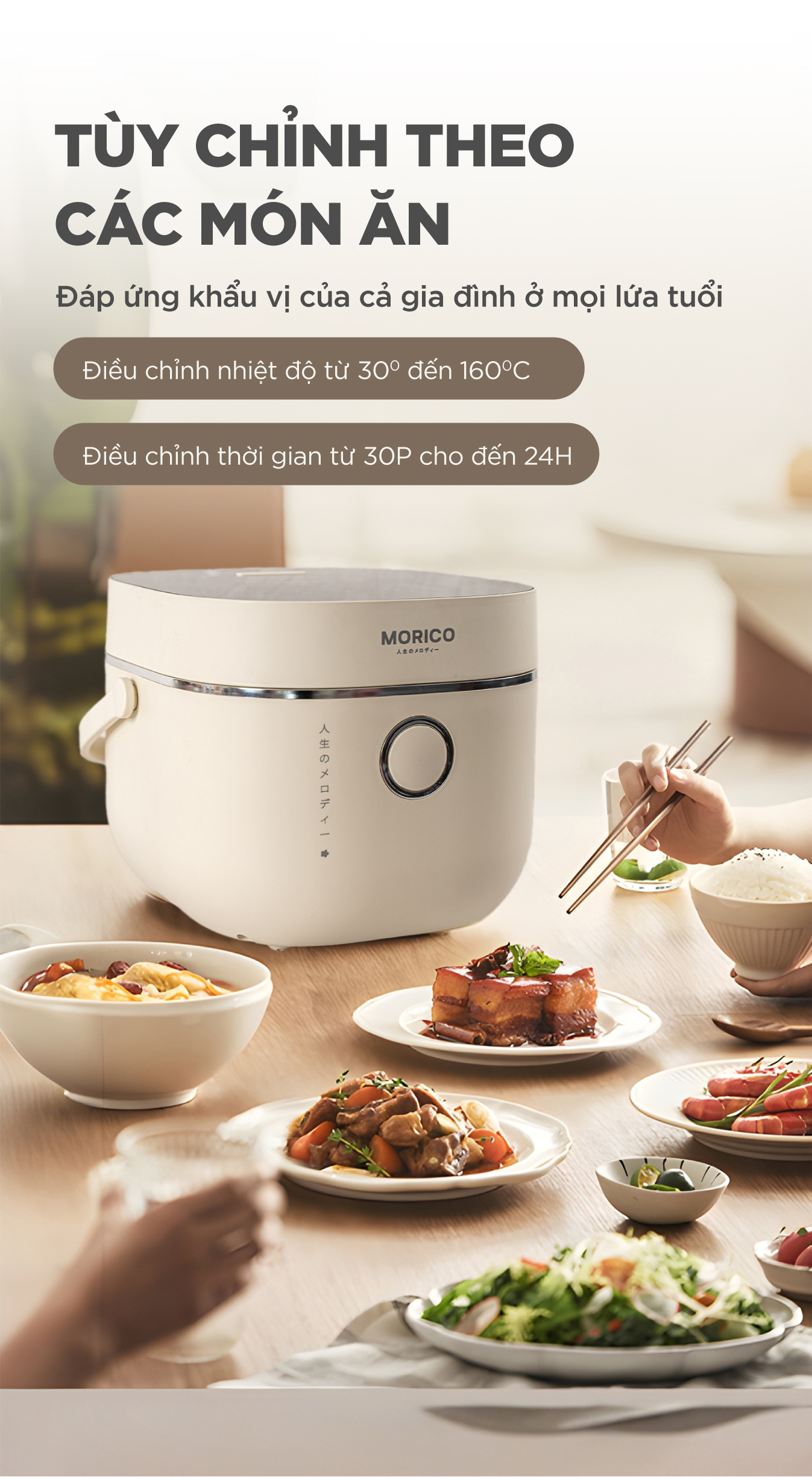 noi-com-dien-cao-tan-morico-mr800ih-03