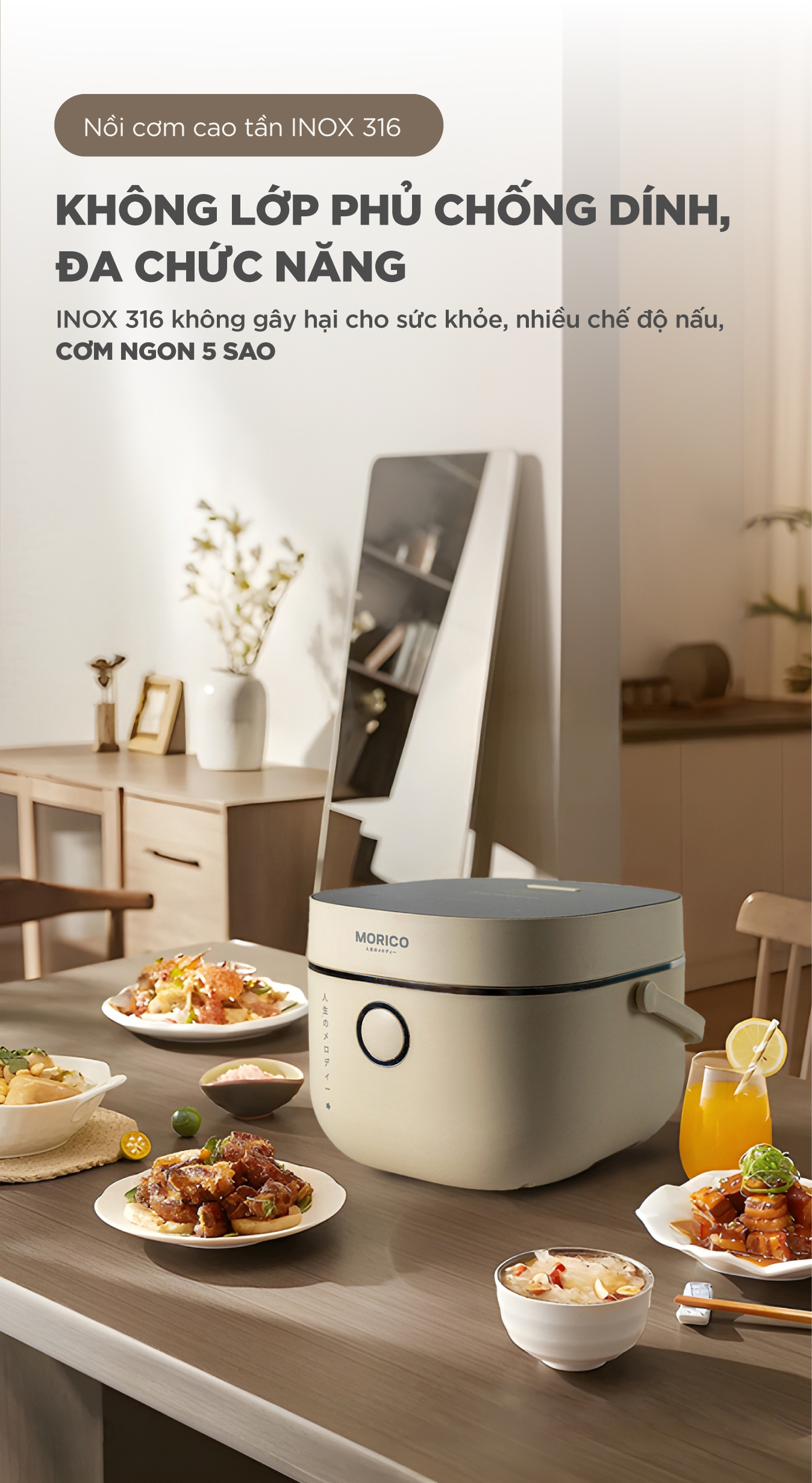 noi-com-dien-cao-tan-morico-mr800ih-04