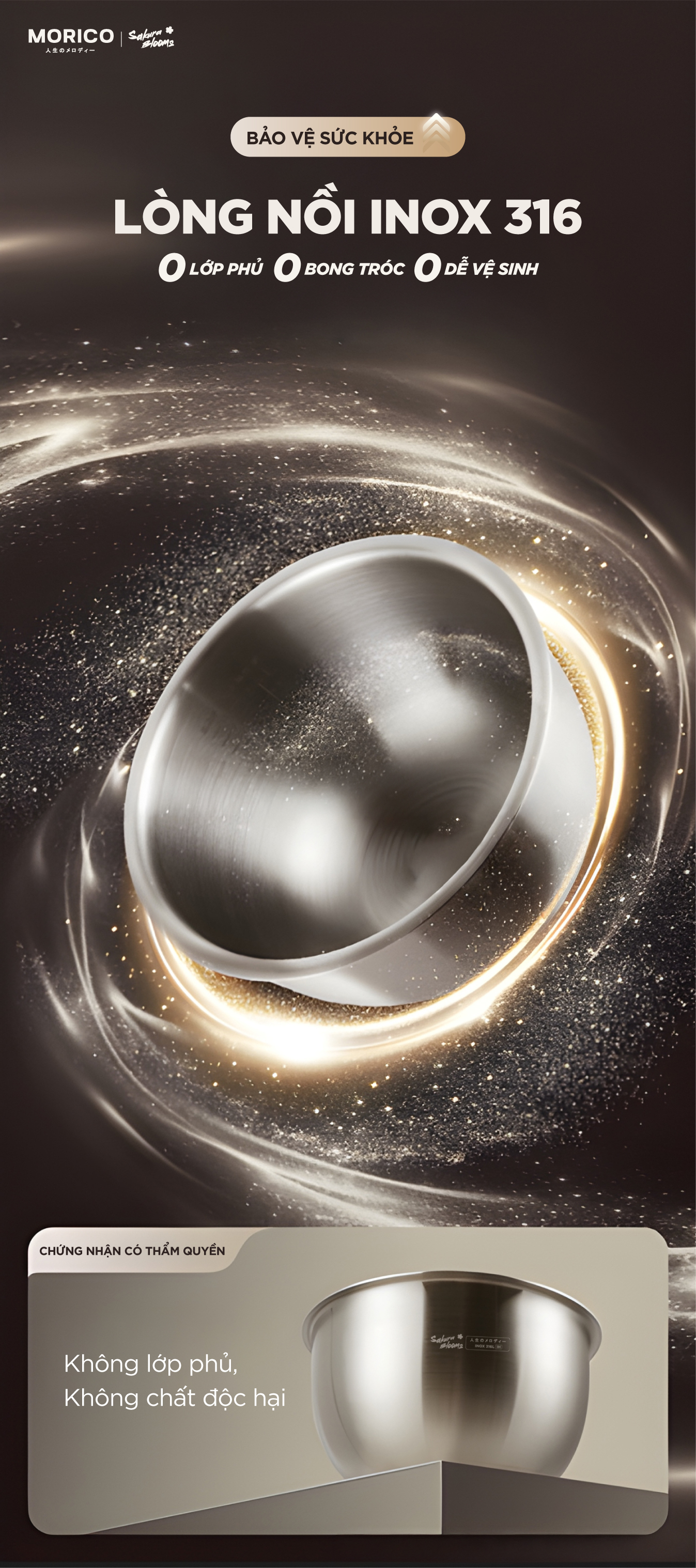 noi-com-dien-cao-tan-morico-mr800ih-05