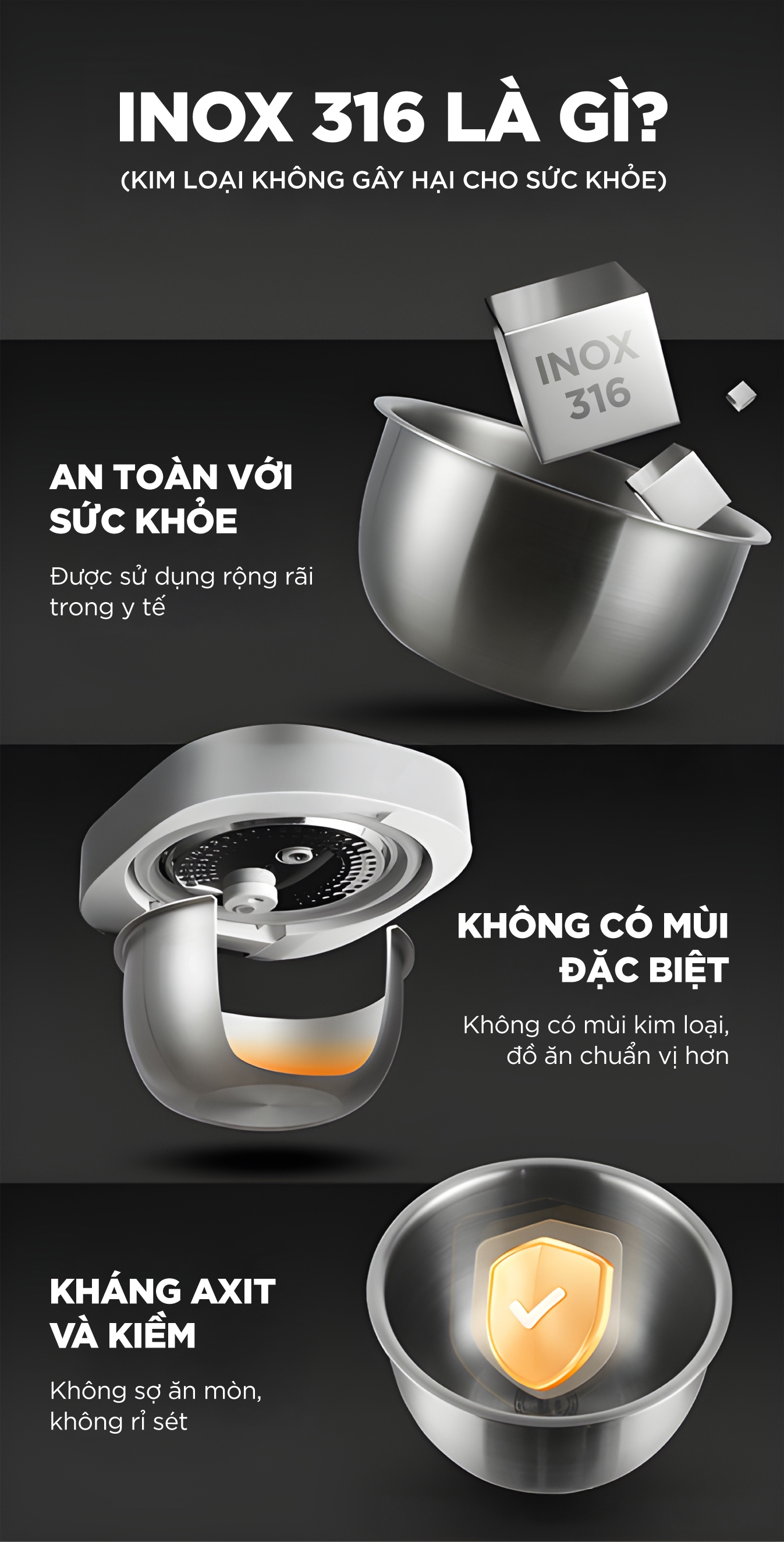 noi-com-dien-cao-tan-morico-mr800ih-06