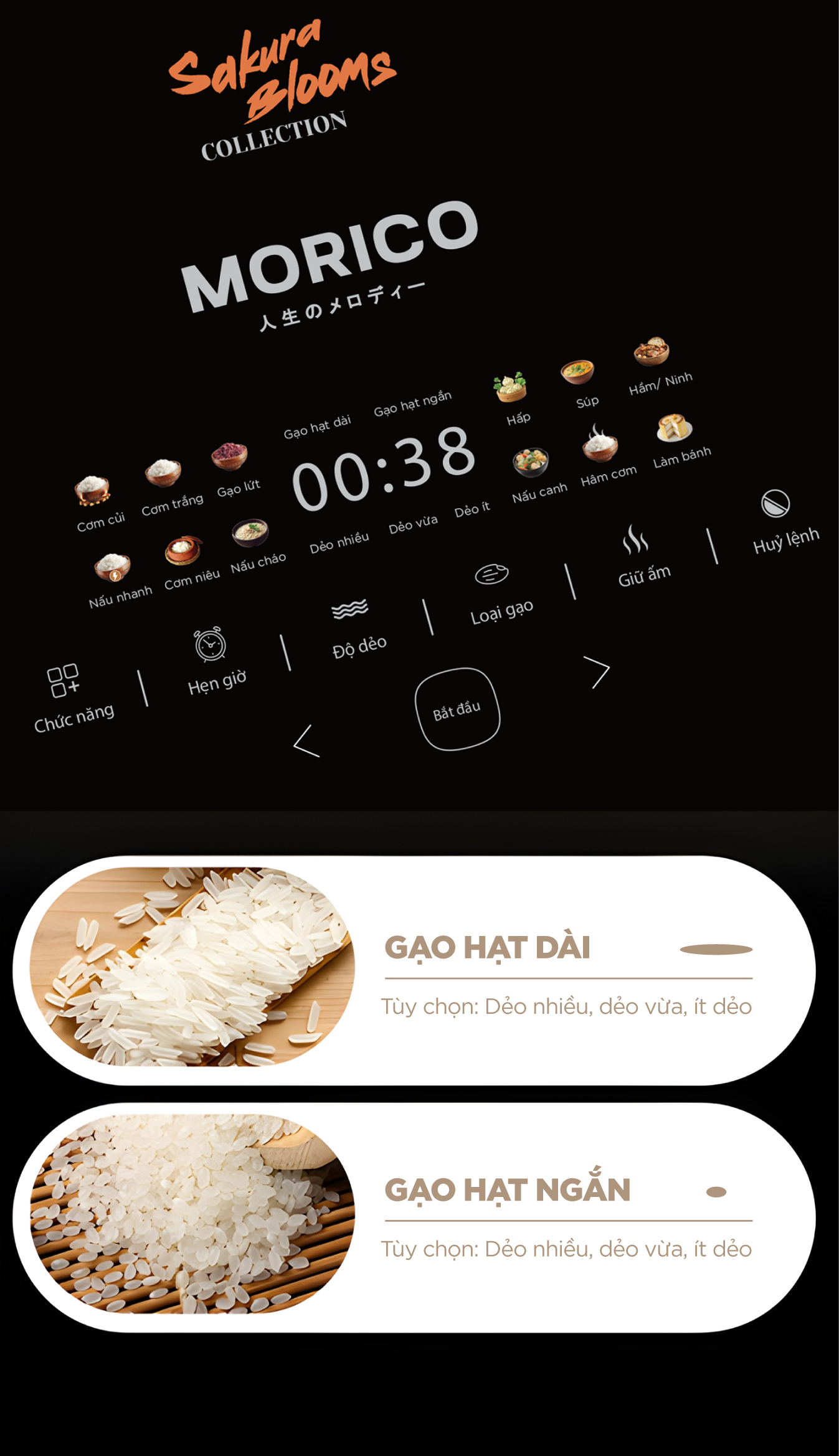 noi-com-dien-cao-tan-morico-mr800ih-07