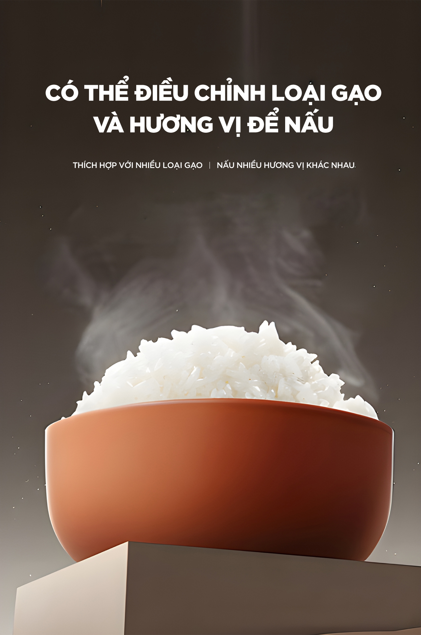 noi-com-dien-cao-tan-morico-mr800ih-08