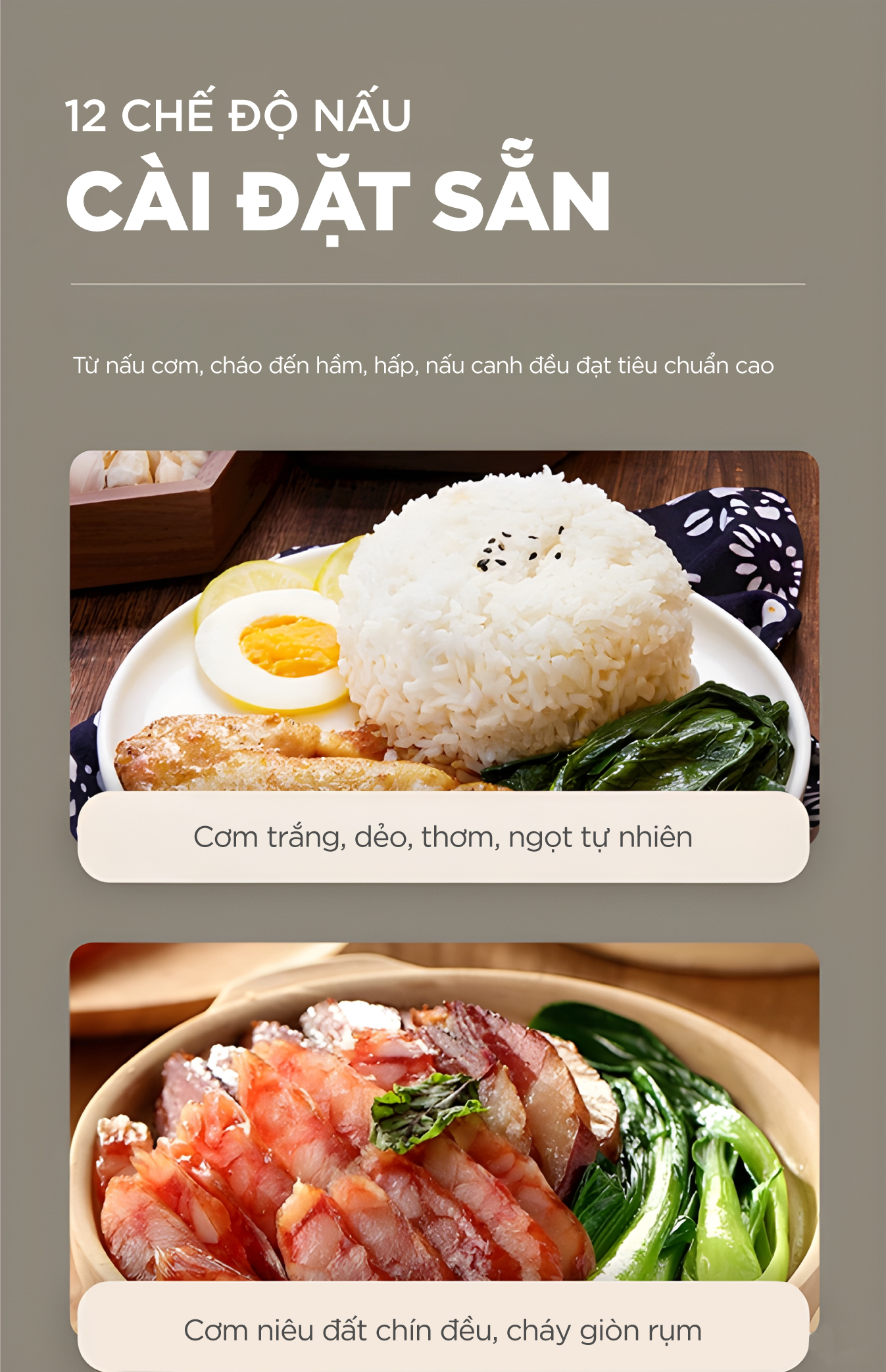 noi-com-dien-cao-tan-morico-mr800ih-09