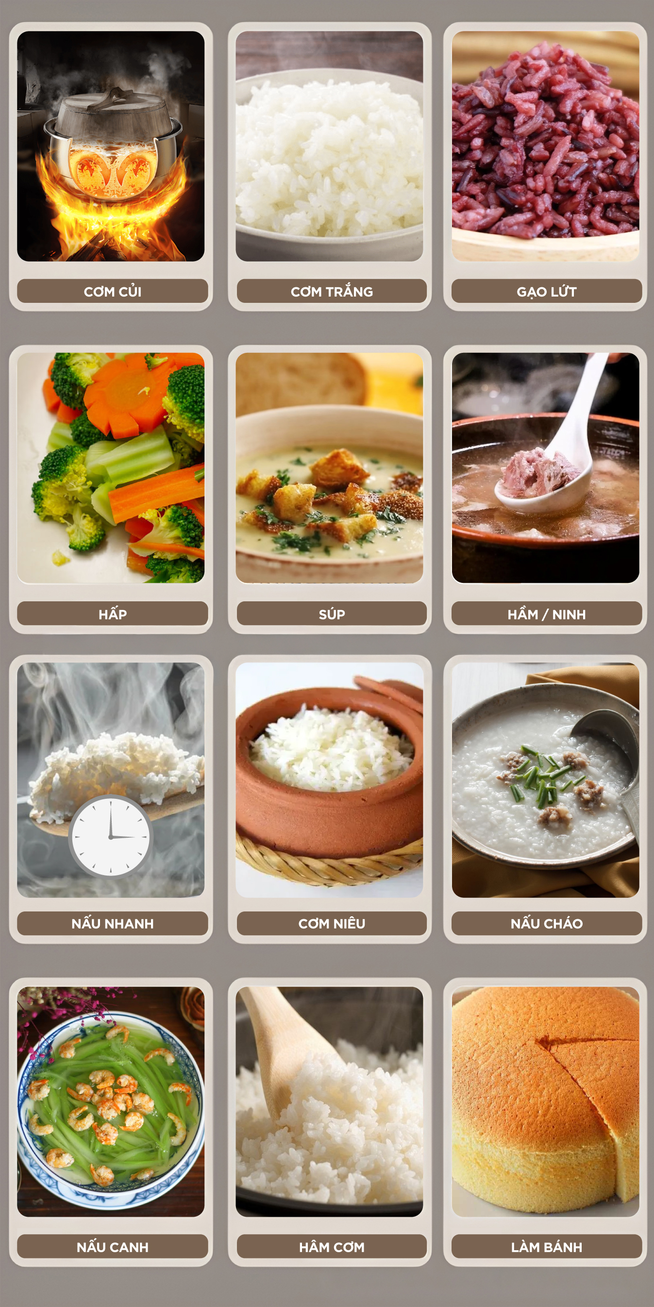 noi-com-dien-cao-tan-morico-mr800ih-10