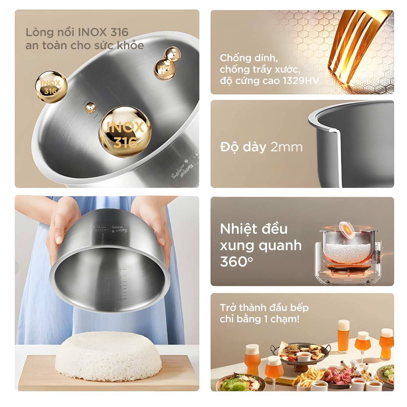 noi-com-dien-cao-tan-morico-mr800ih-12