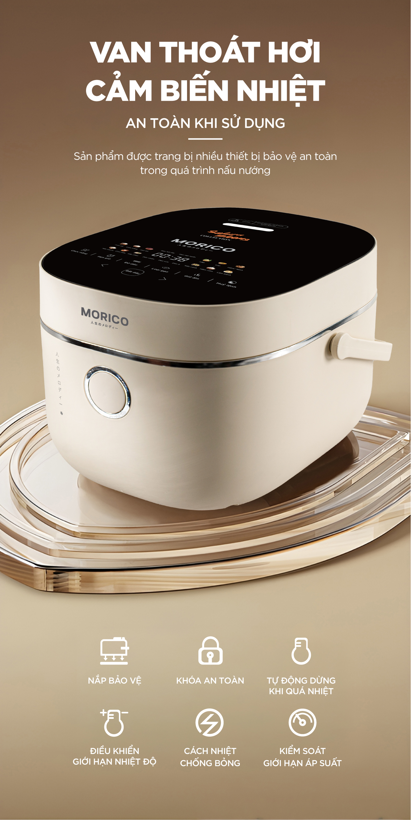 noi-com-dien-cao-tan-morico-mr800ih-13