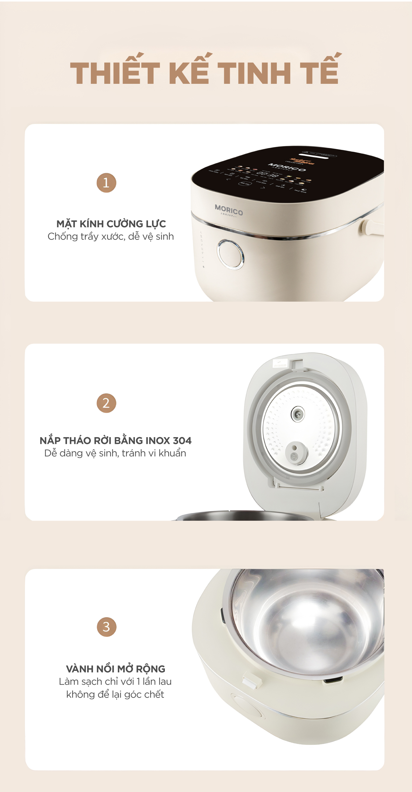 noi-com-dien-cao-tan-morico-mr800ih-14