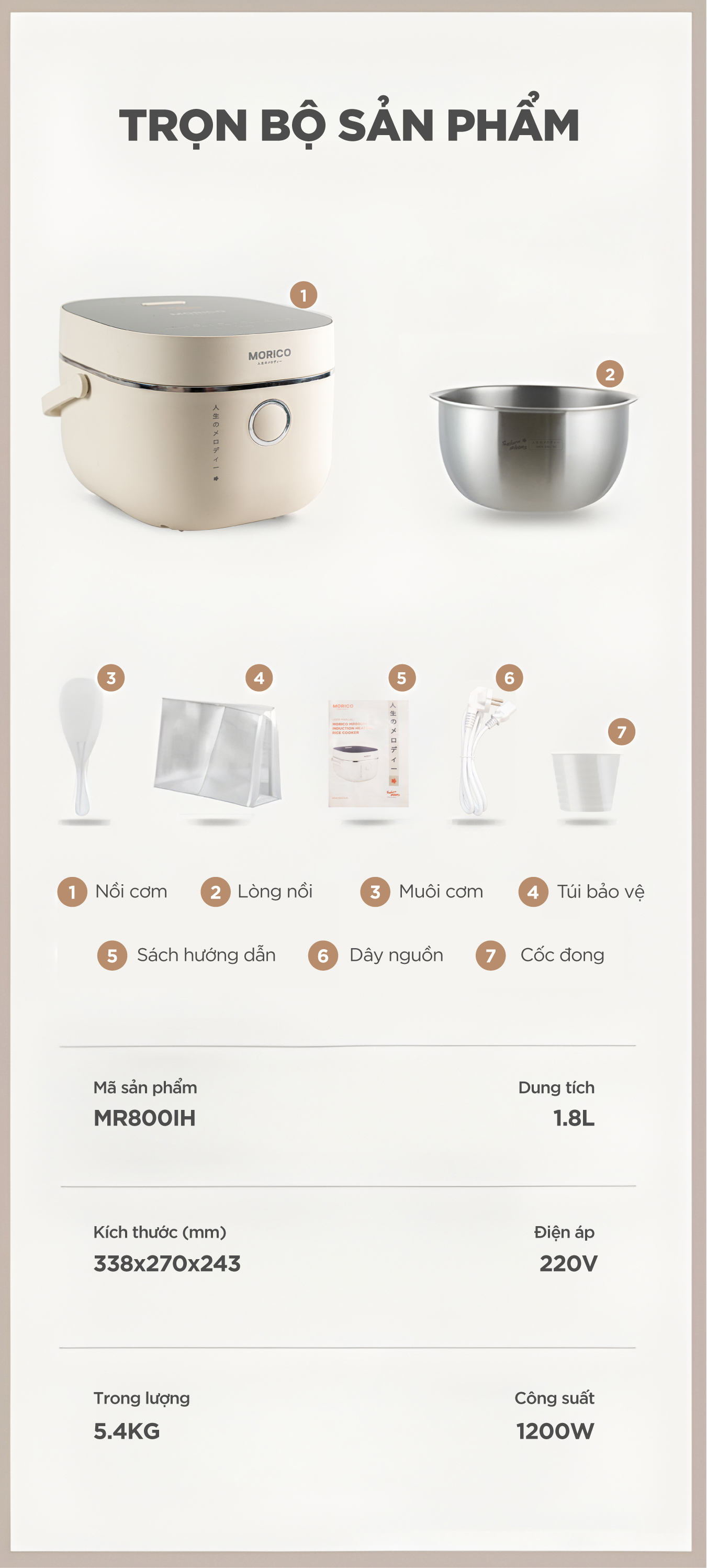 noi-com-dien-cao-tan-morico-mr800ih-15