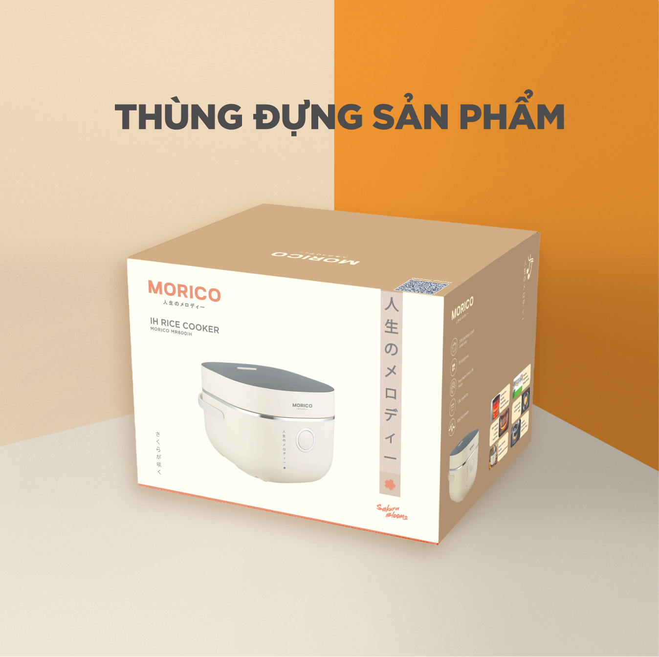 noi-com-dien-cao-tan-morico-mr800ih-16