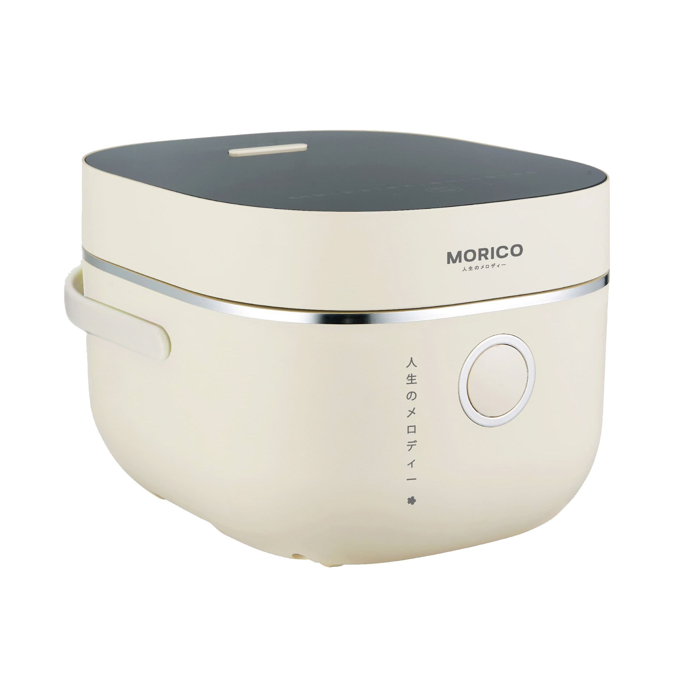 noi-com-dien-cao-tan-mr8001ih