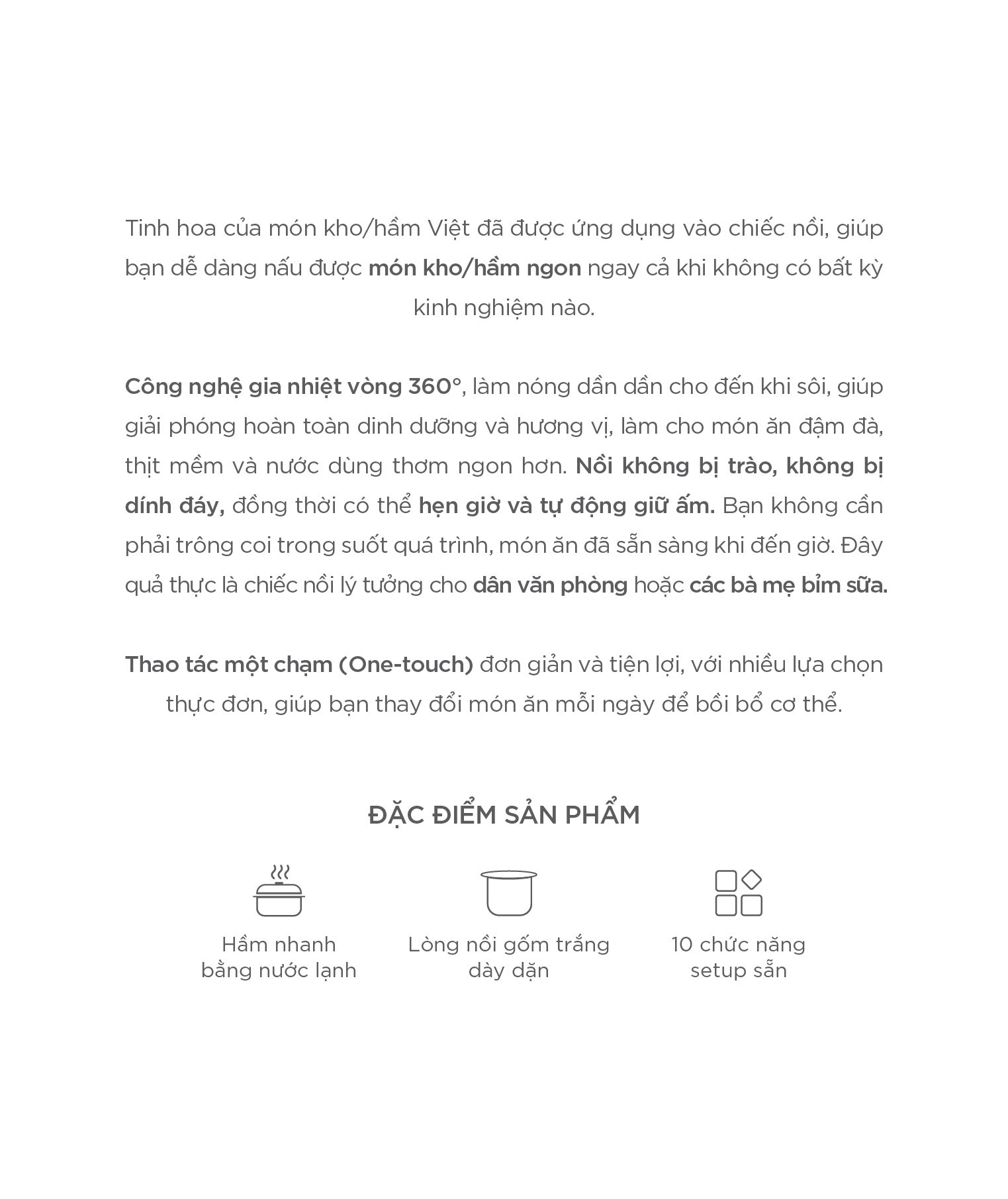 noi-kho-ham-morico-ms6008-01