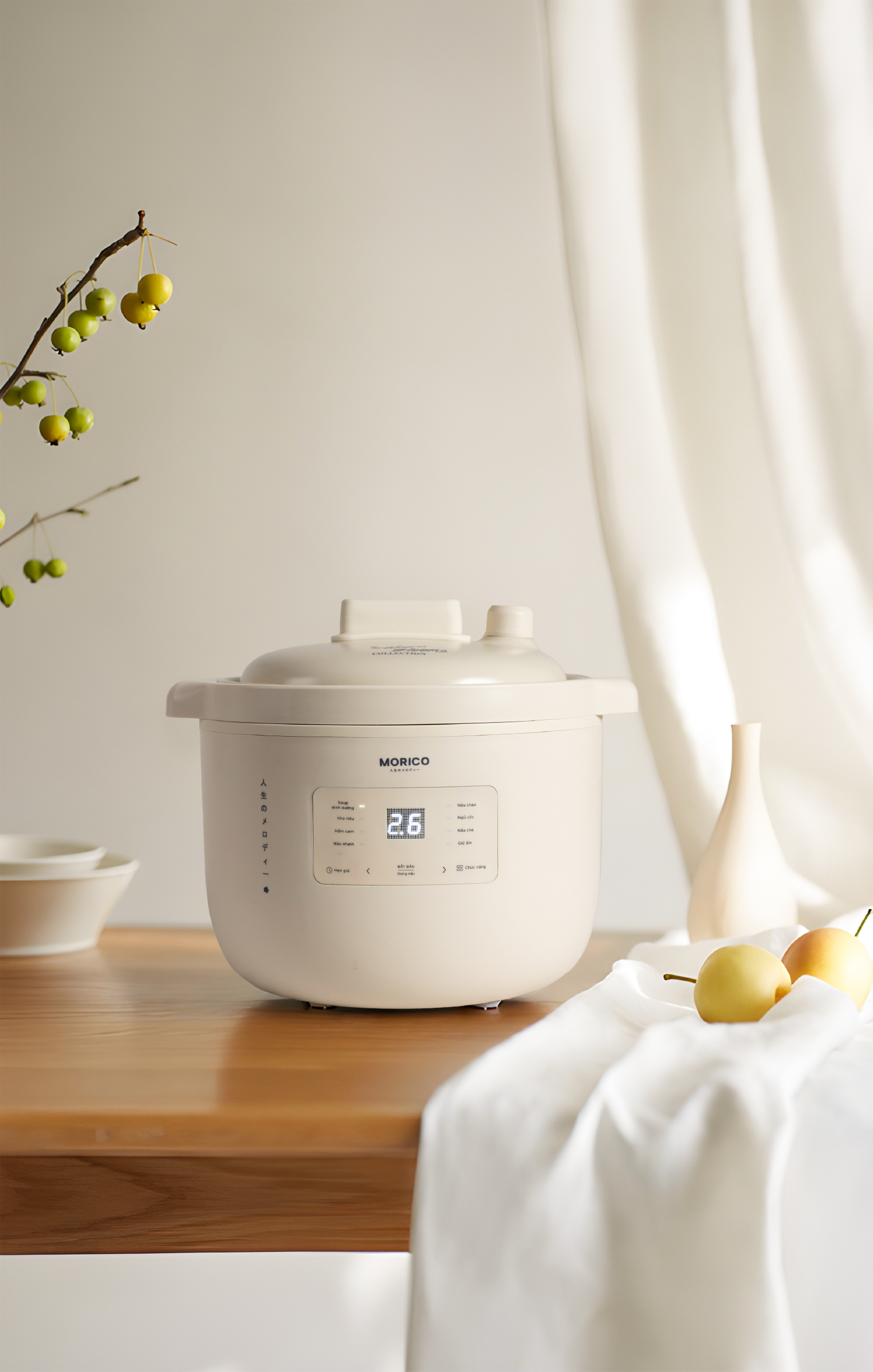 noi-kho-ham-morico-ms6008-04