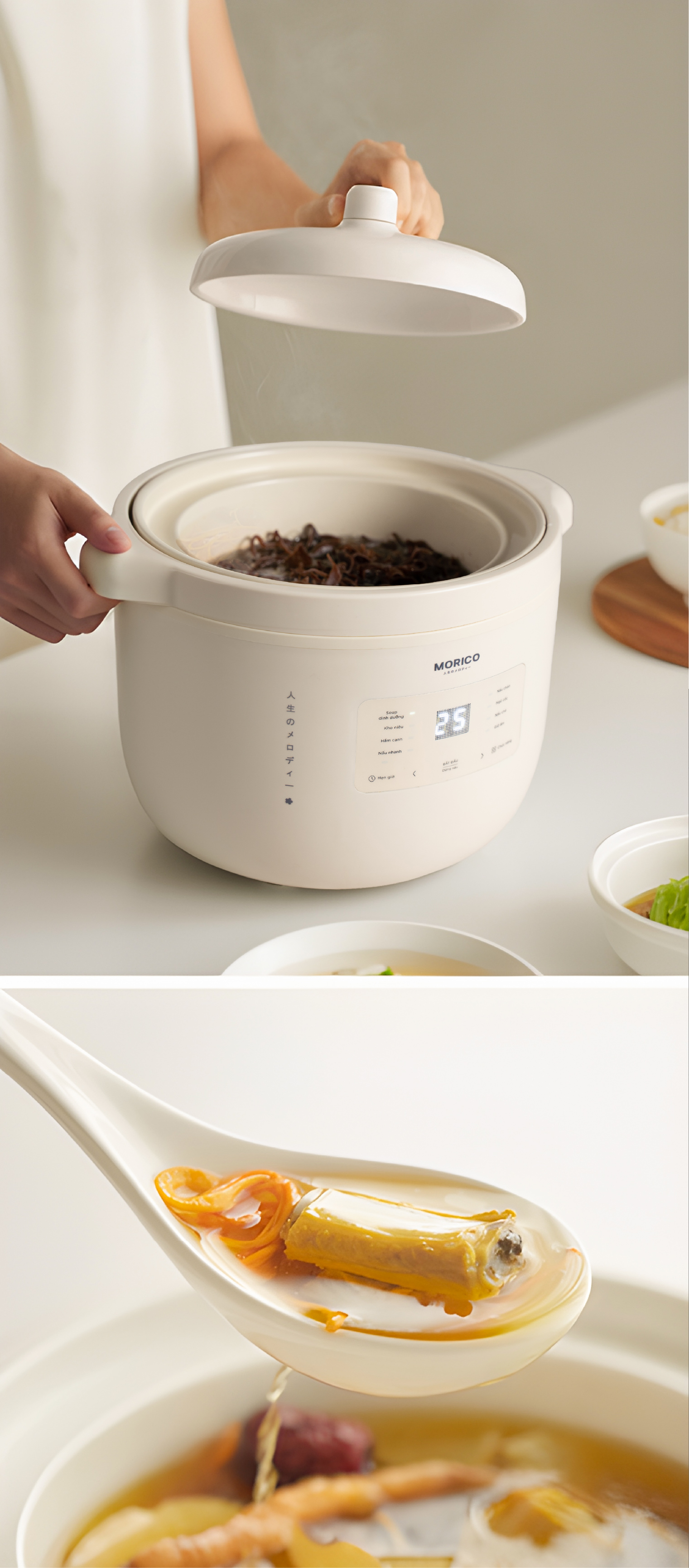 noi-kho-ham-morico-ms6008-06