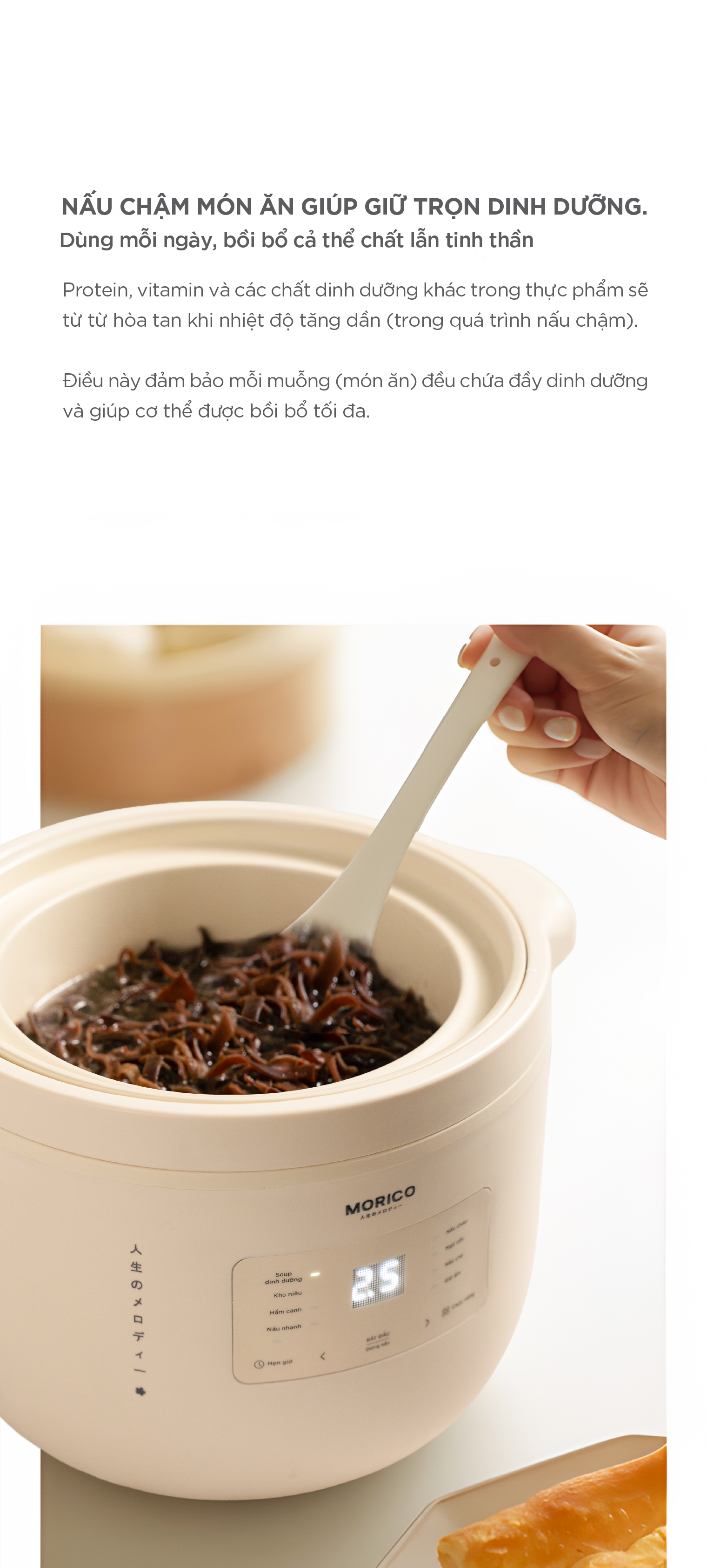 noi-kho-ham-morico-ms6008-07