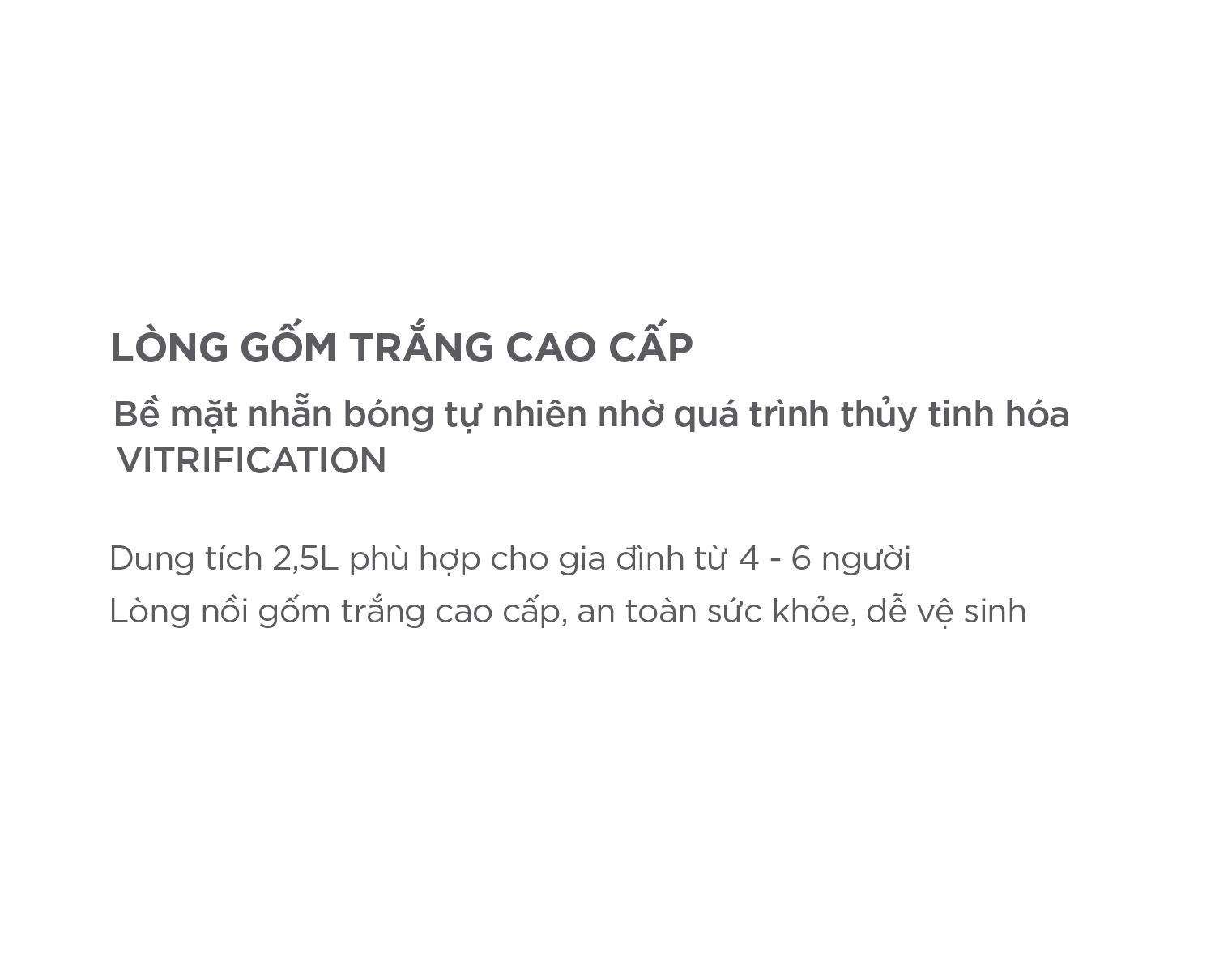 noi-kho-ham-morico-ms6008-08