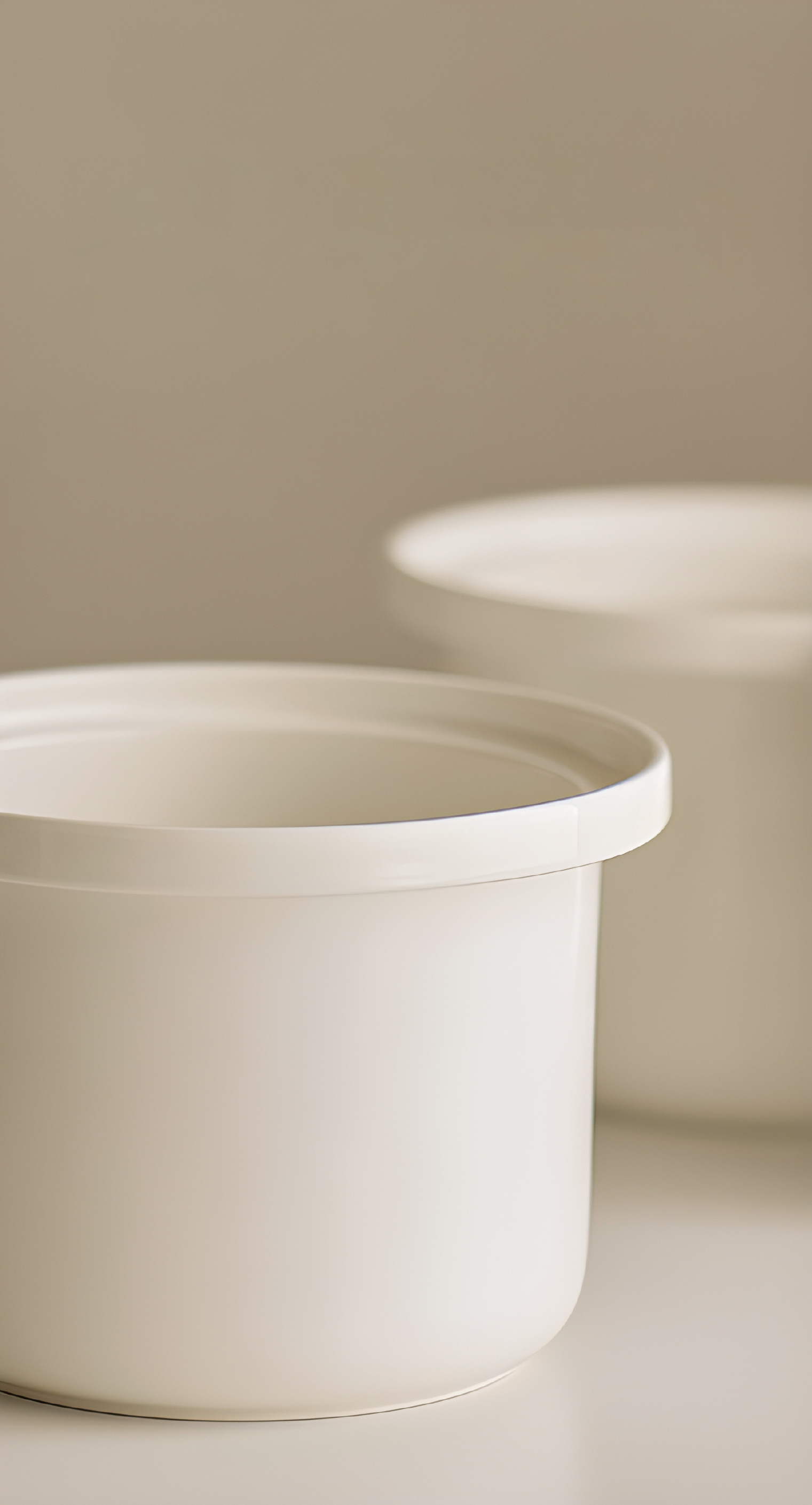 noi-kho-ham-morico-ms6008-09