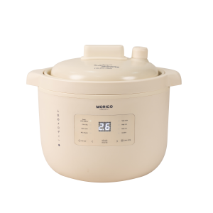 noi-kho-ham-morico-ms6008