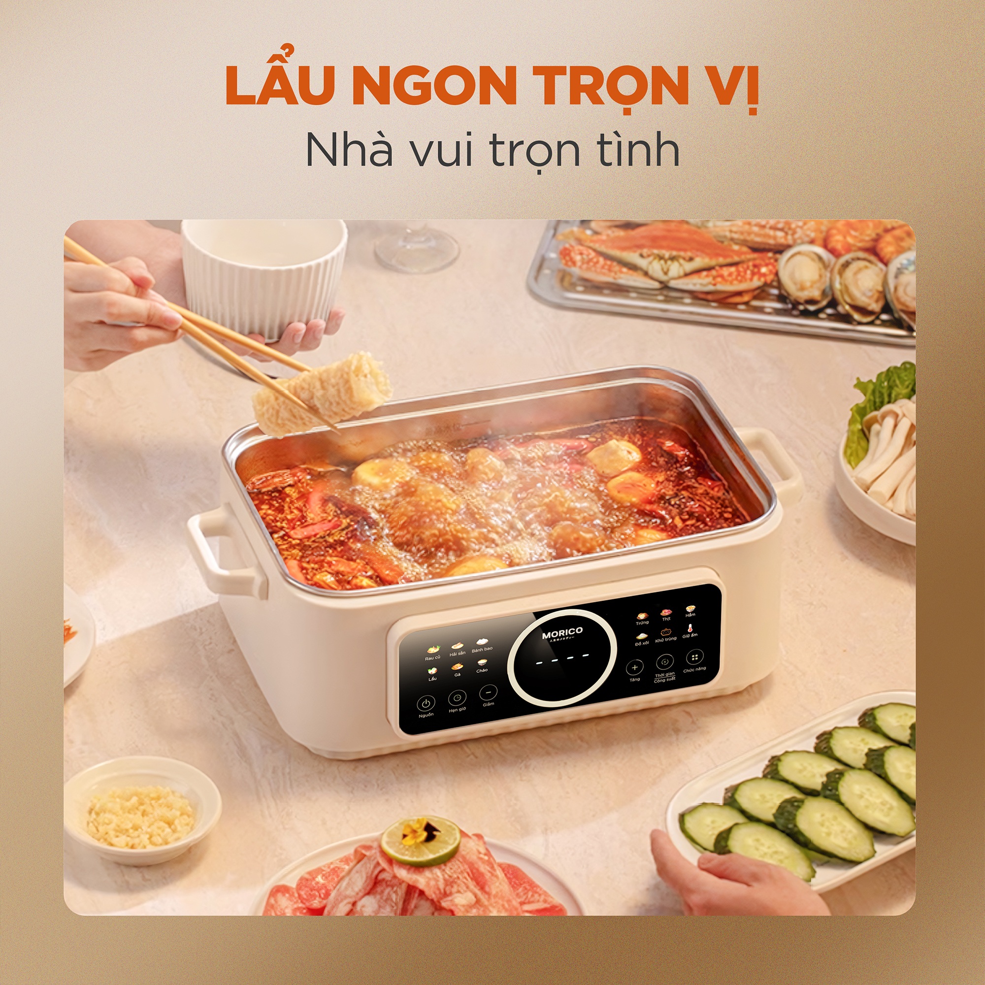 noi-lau-hap-morico-ms508-01