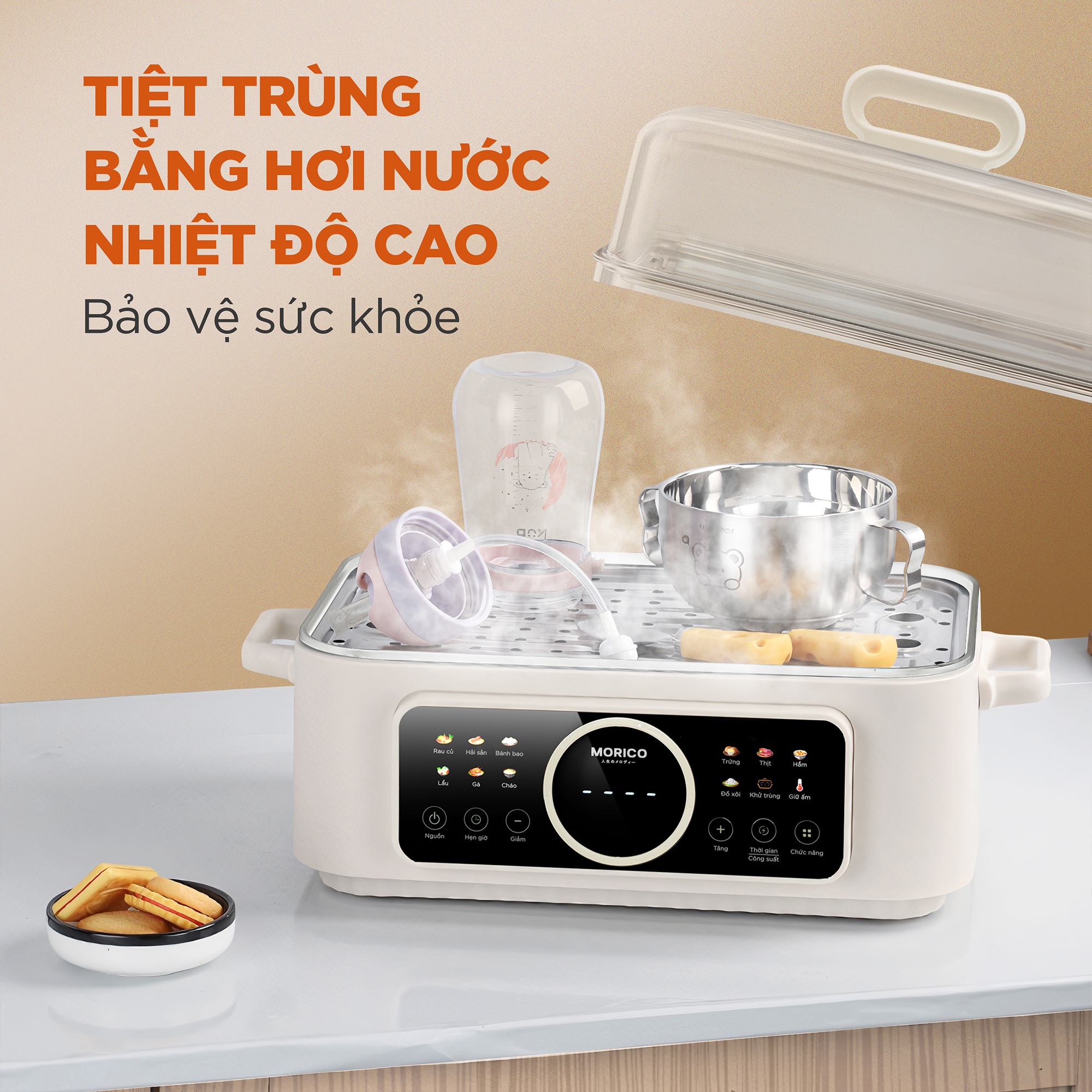 noi-lau-hap-morico-ms508-03