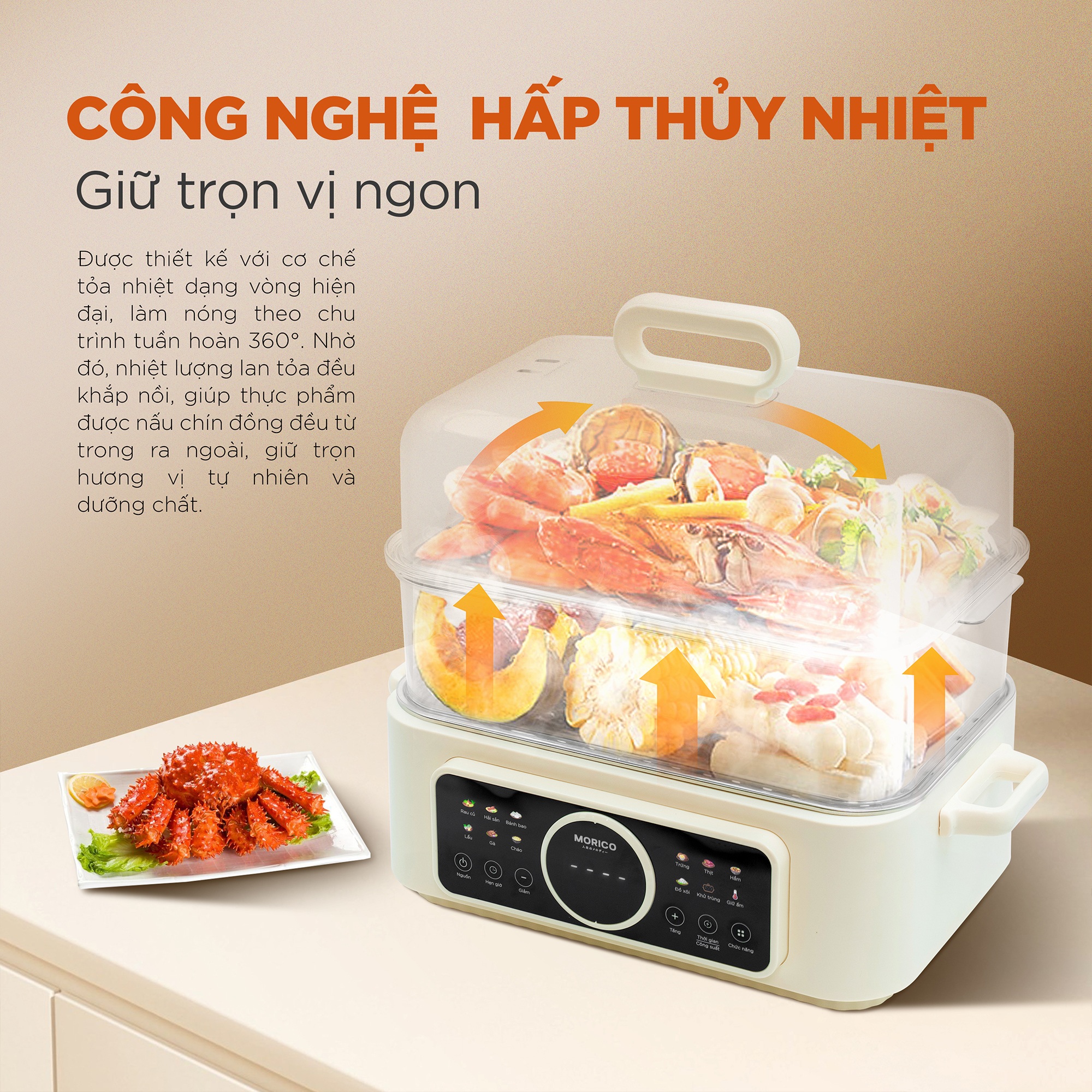 noi-lau-hap-morico-ms508-08