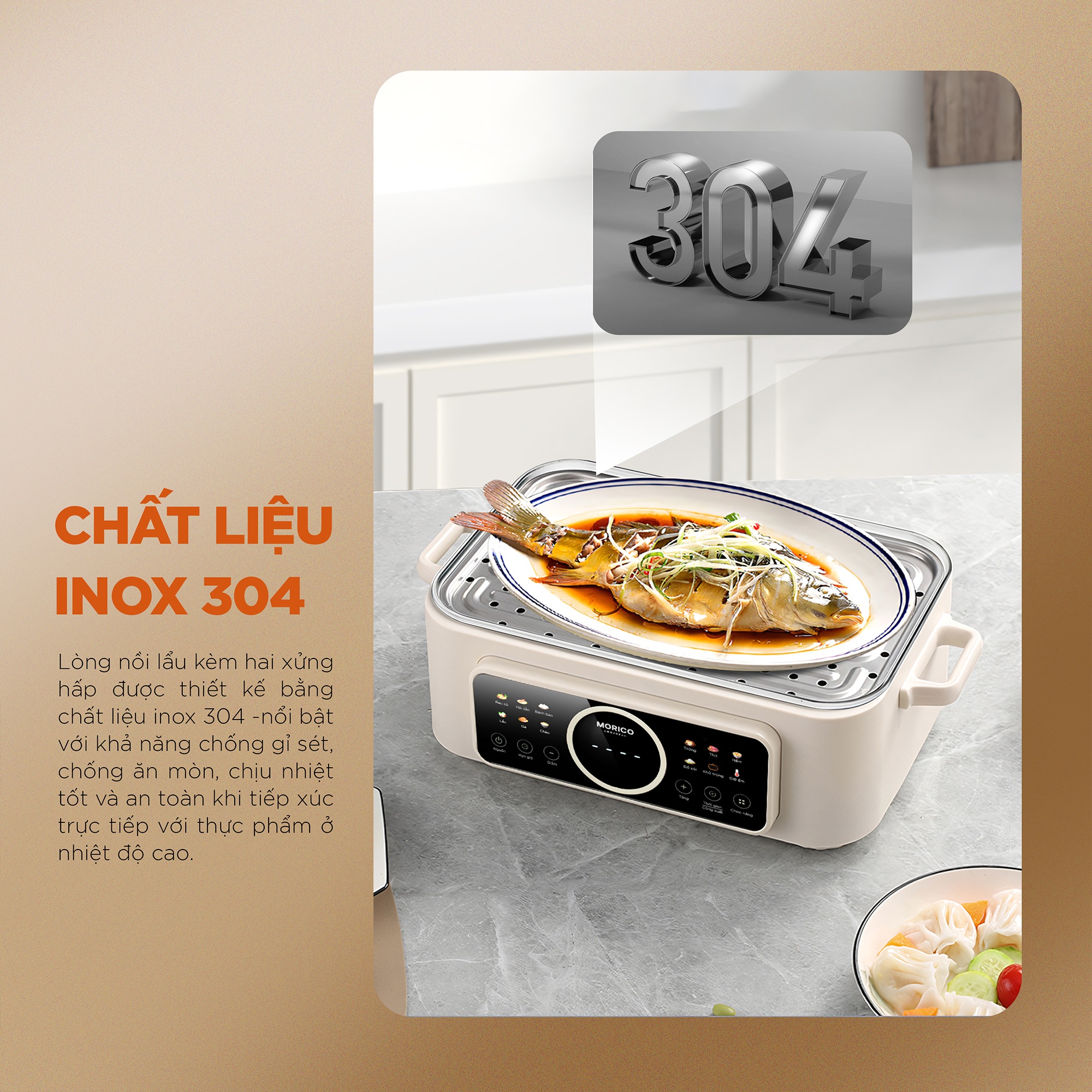 noi-lau-hap-morico-ms508-09