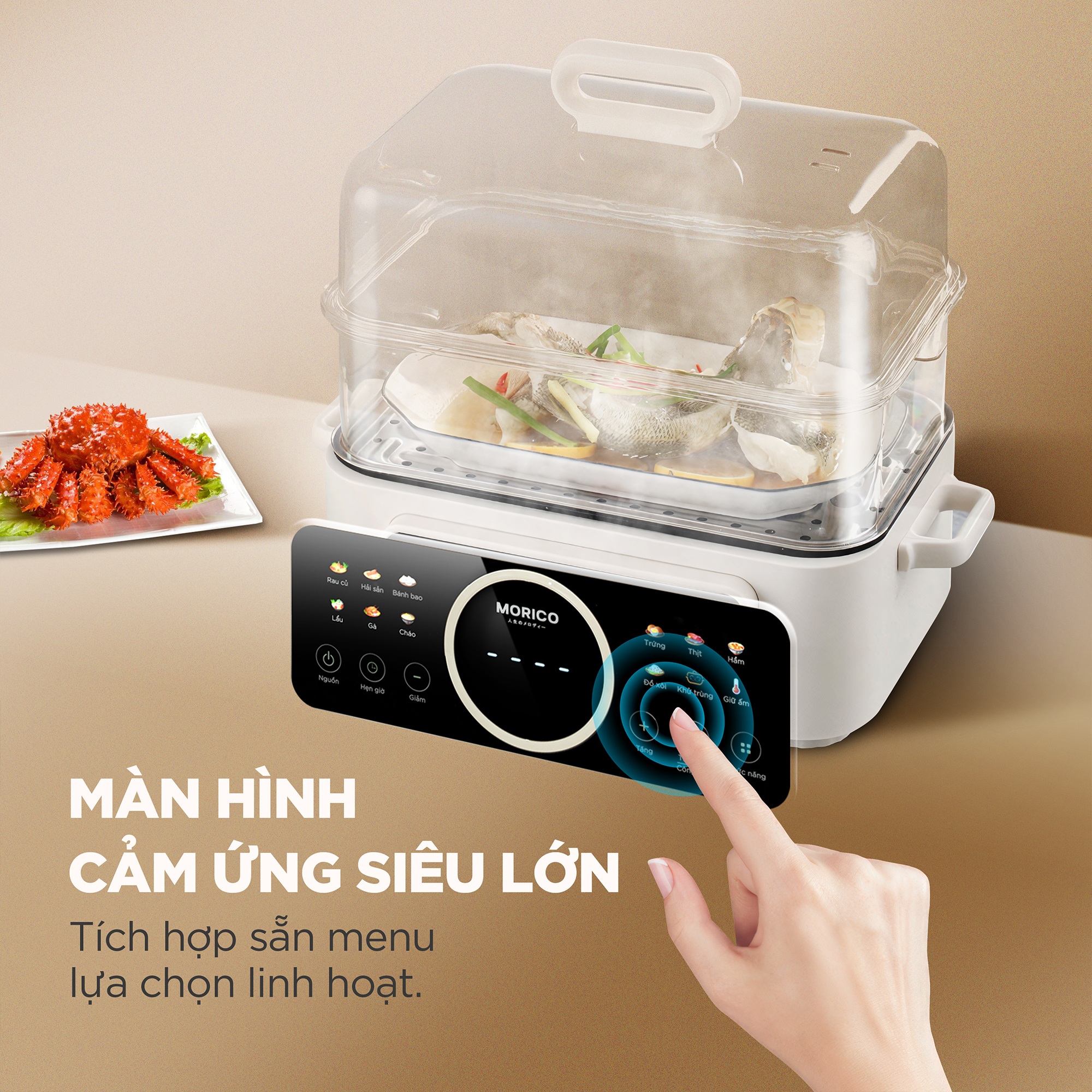 noi-lau-hap-morico-ms508-10