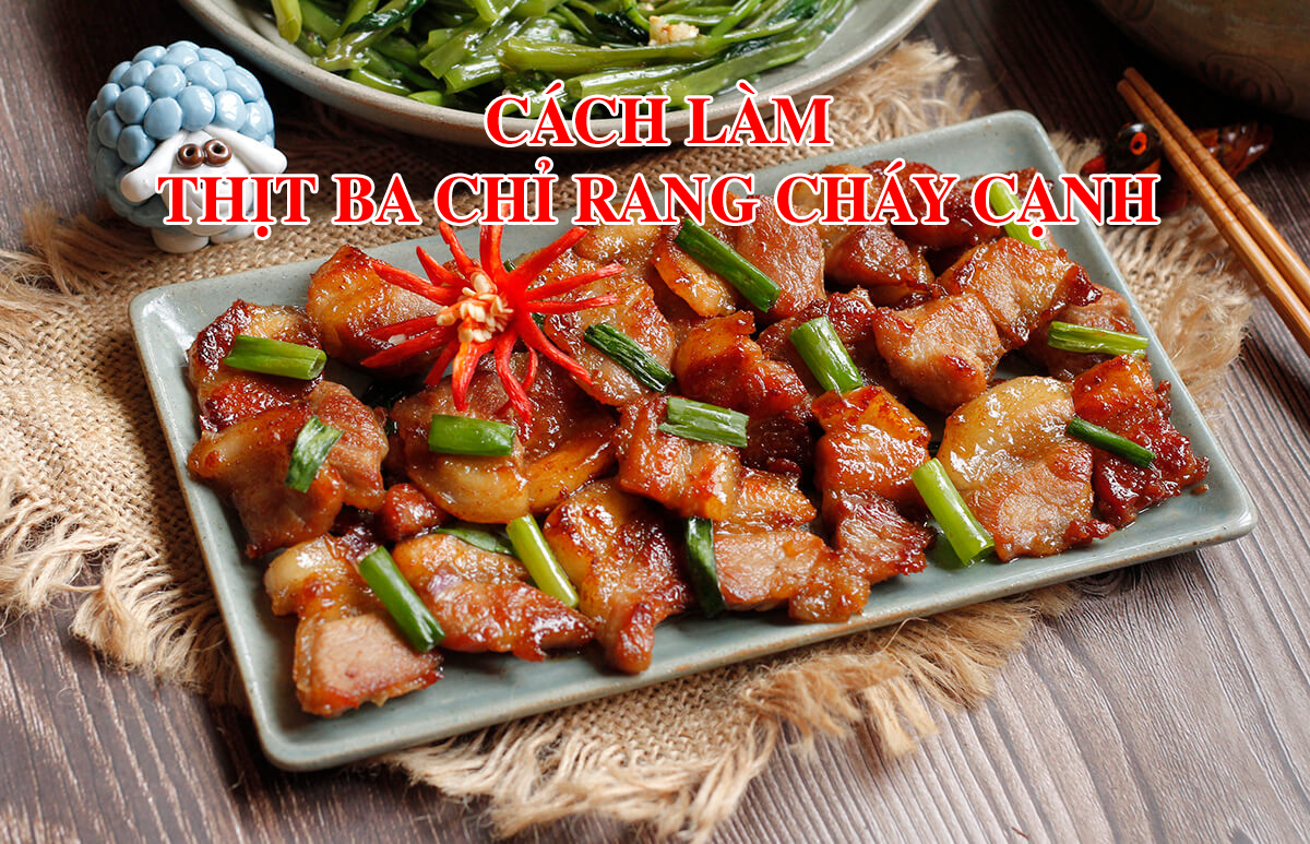 ba-chi-rang-chay-canh