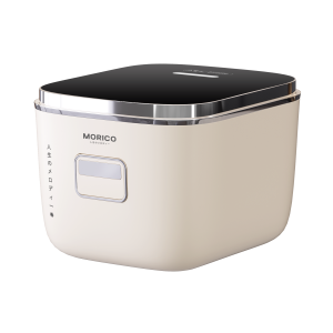 noi-com-dien-it-duong-MR600