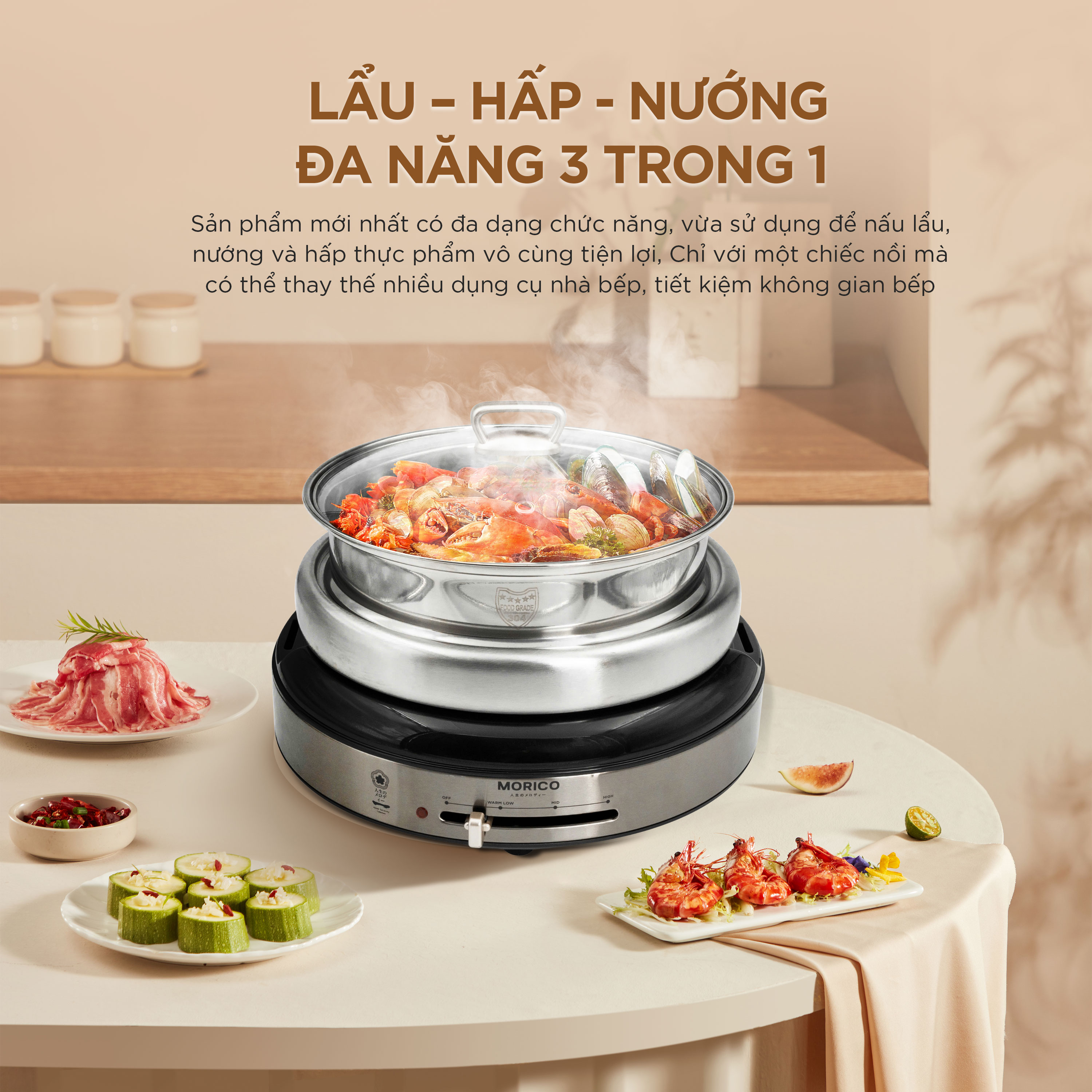 noi-lau-nuong-hap-morico-mh801-01