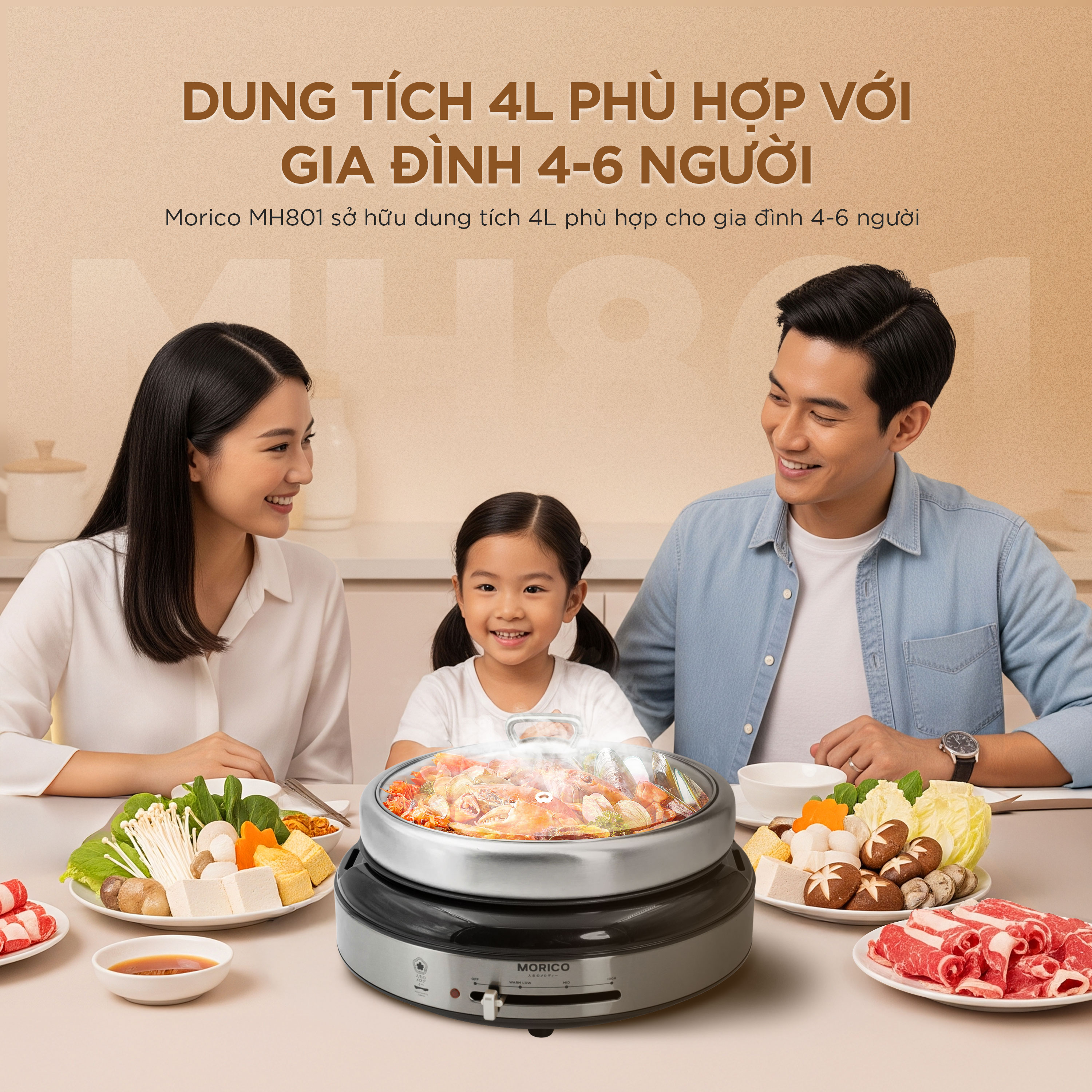 noi-lau-nuong-hap-morico-mh801-03
