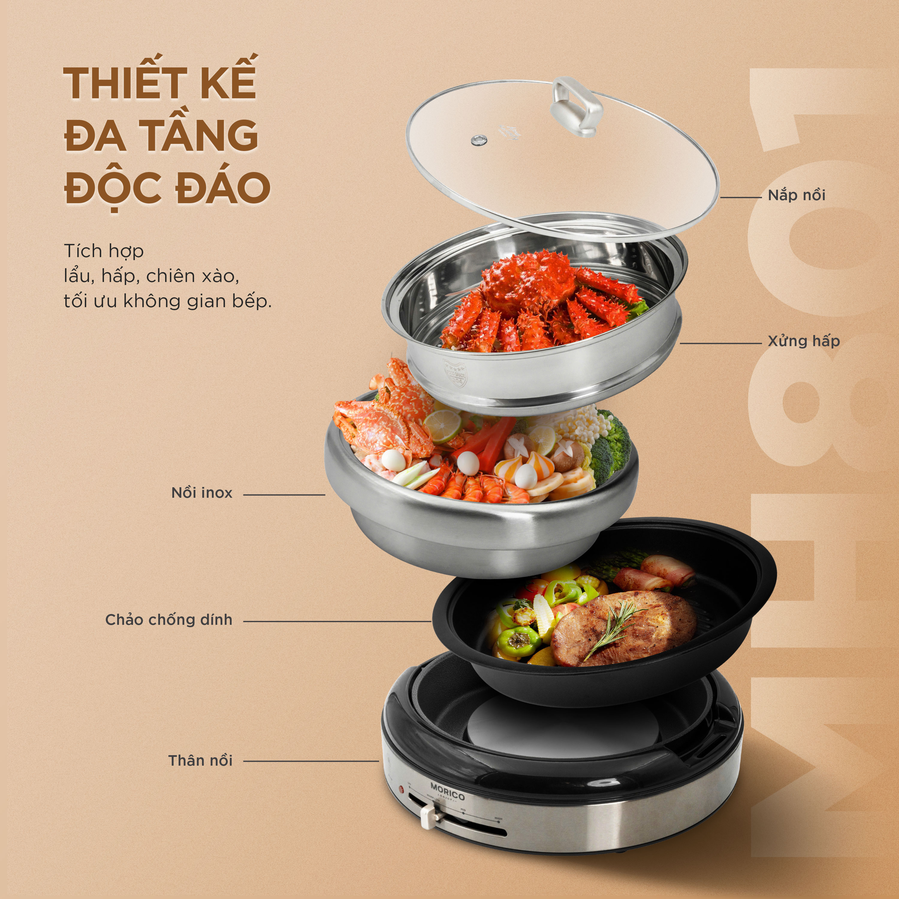 noi-lau-nuong-hap-morico-mh801-04