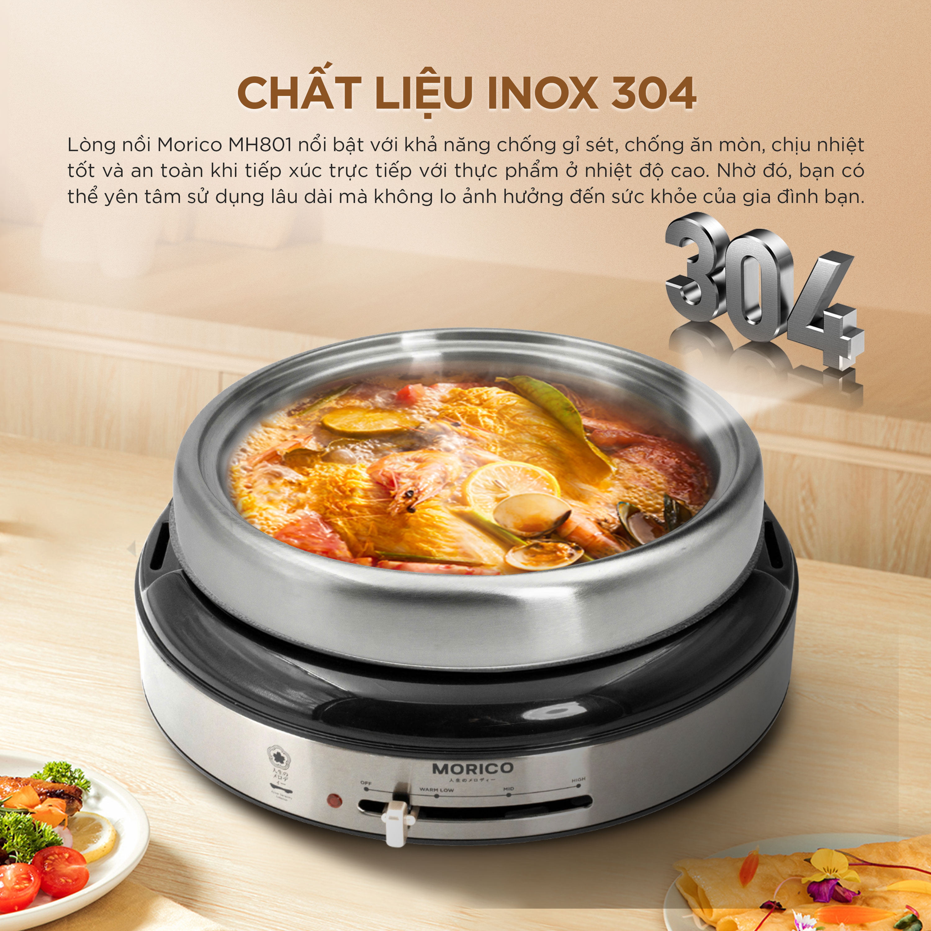 noi-lau-nuong-hap-morico-mh801-05