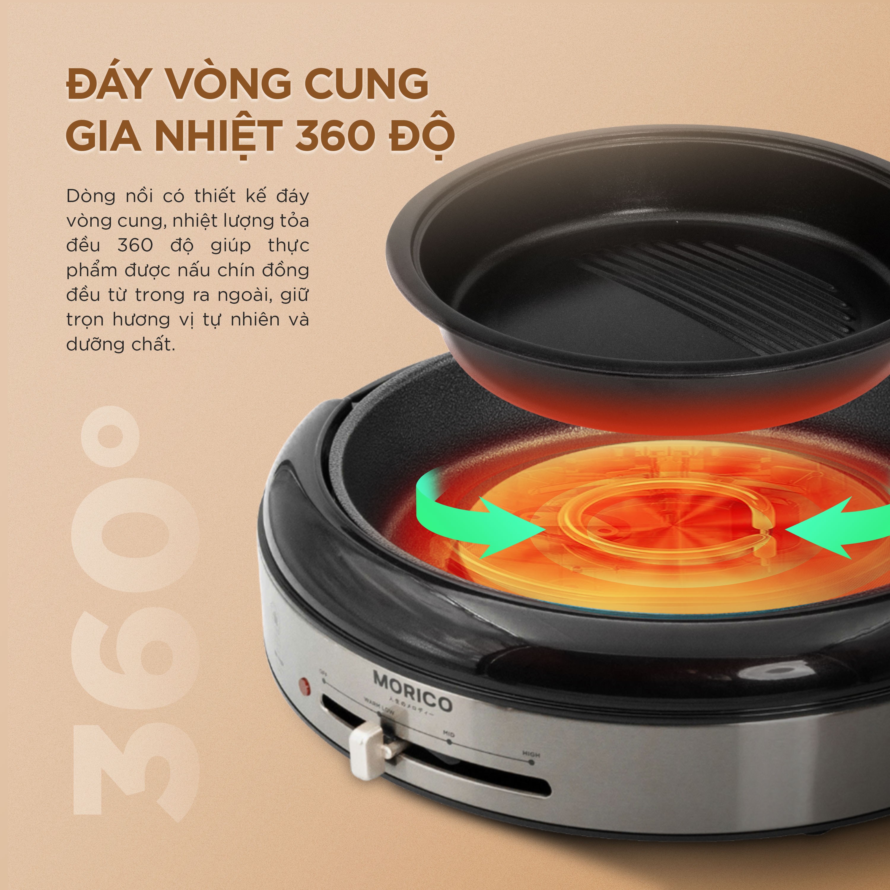 noi-lau-nuong-hap-morico-mh801-06