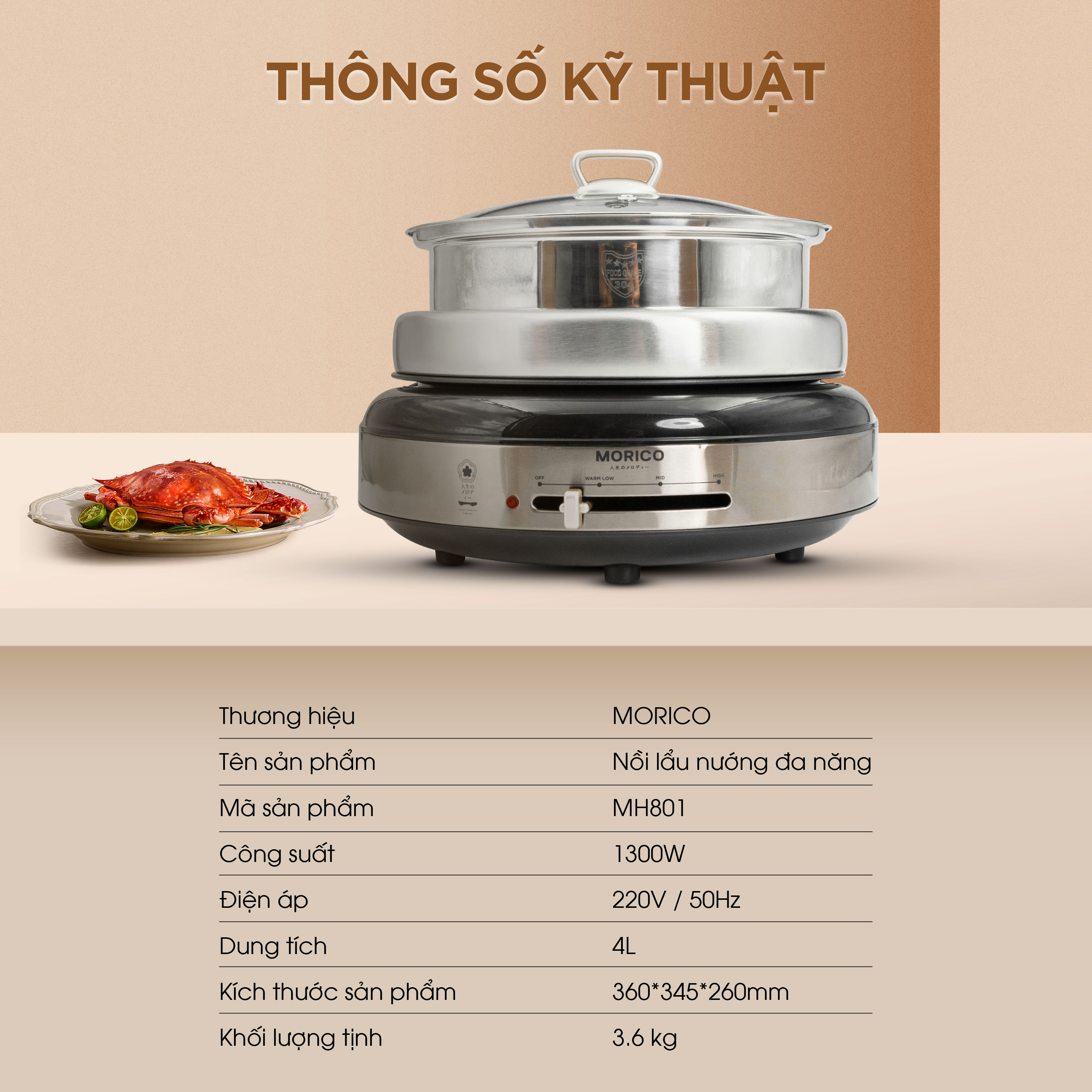 noi-lau-nuong-hap-morico-mh801-10